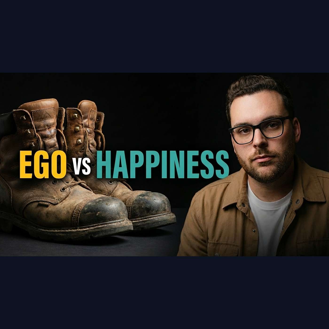 What Are We Actually Chasing?