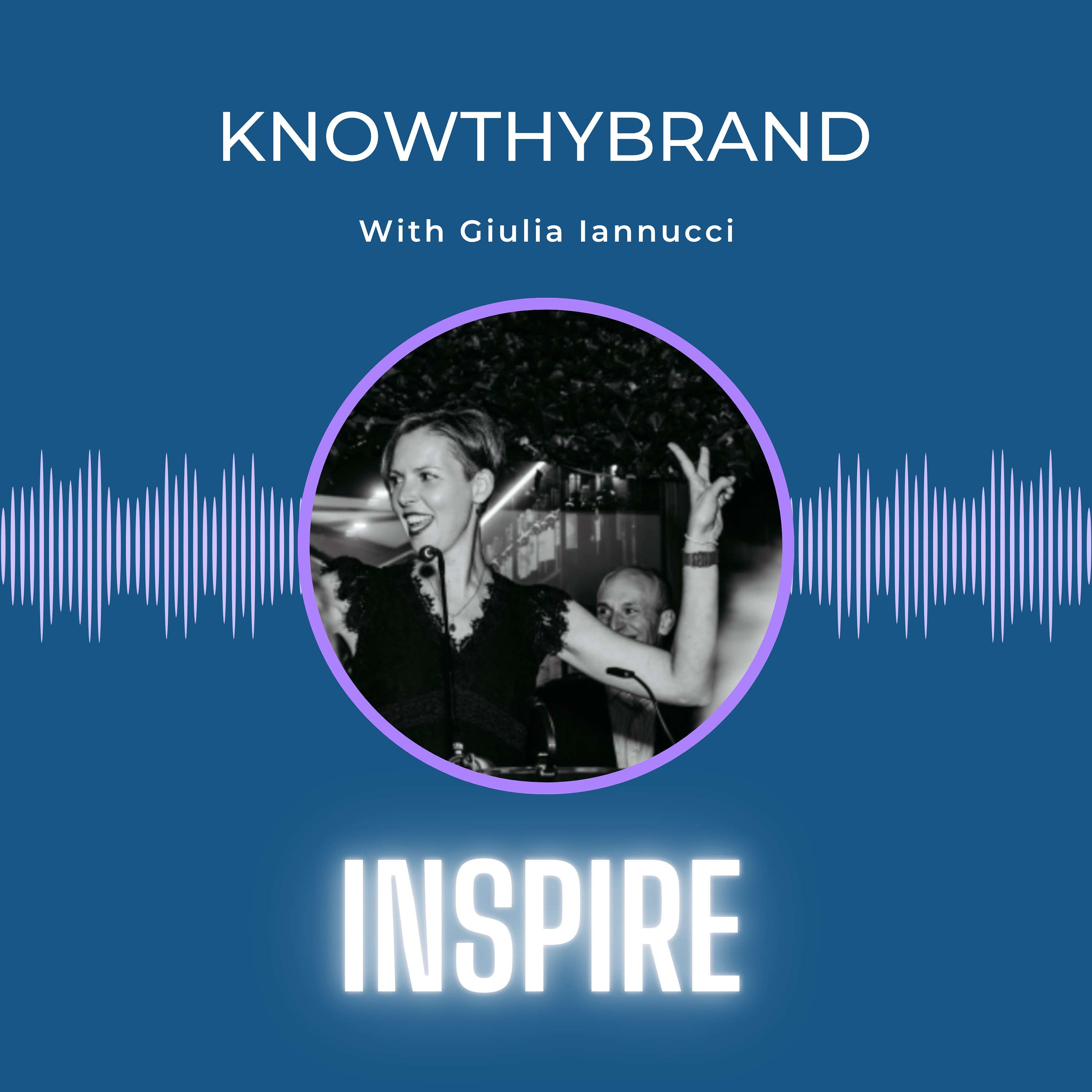 Breaking Gender and Age Barriers in the Workplace Breaking Gender and Age Barriers in the Workplace