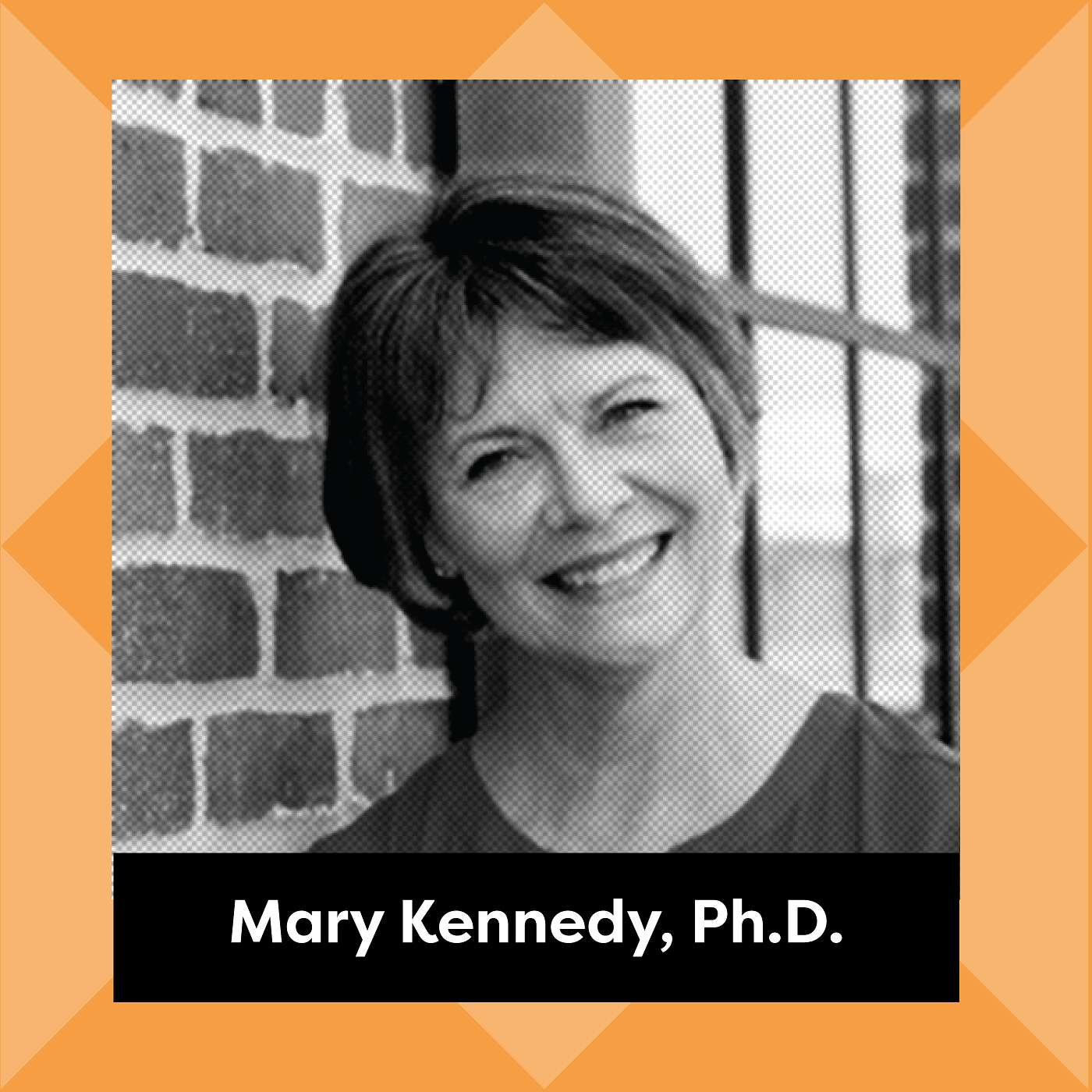 Full PreFrontal: Exposing the Mysteries of Executive Function