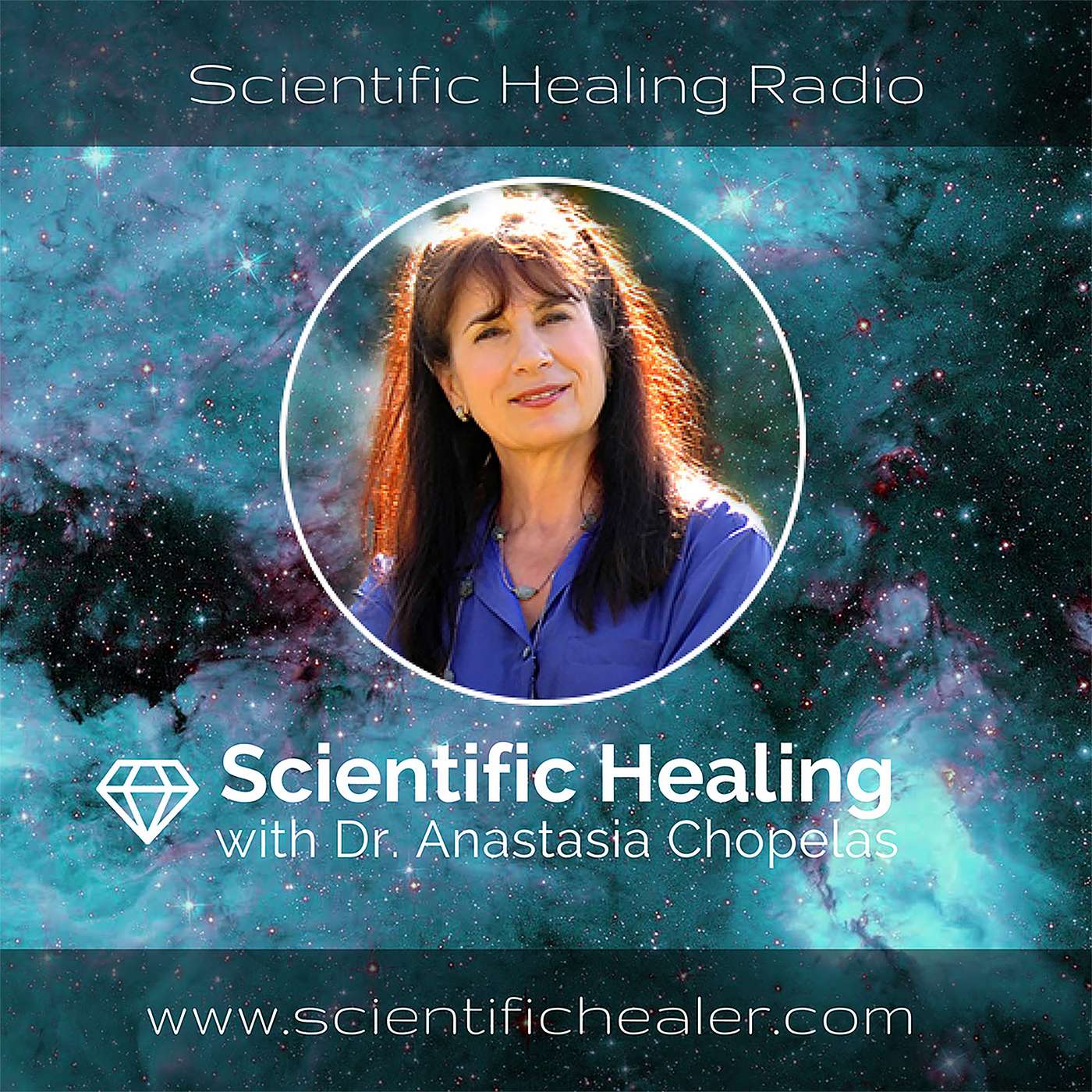 Break Free from the Burnout: Release Your Harmful Energetic Patterns