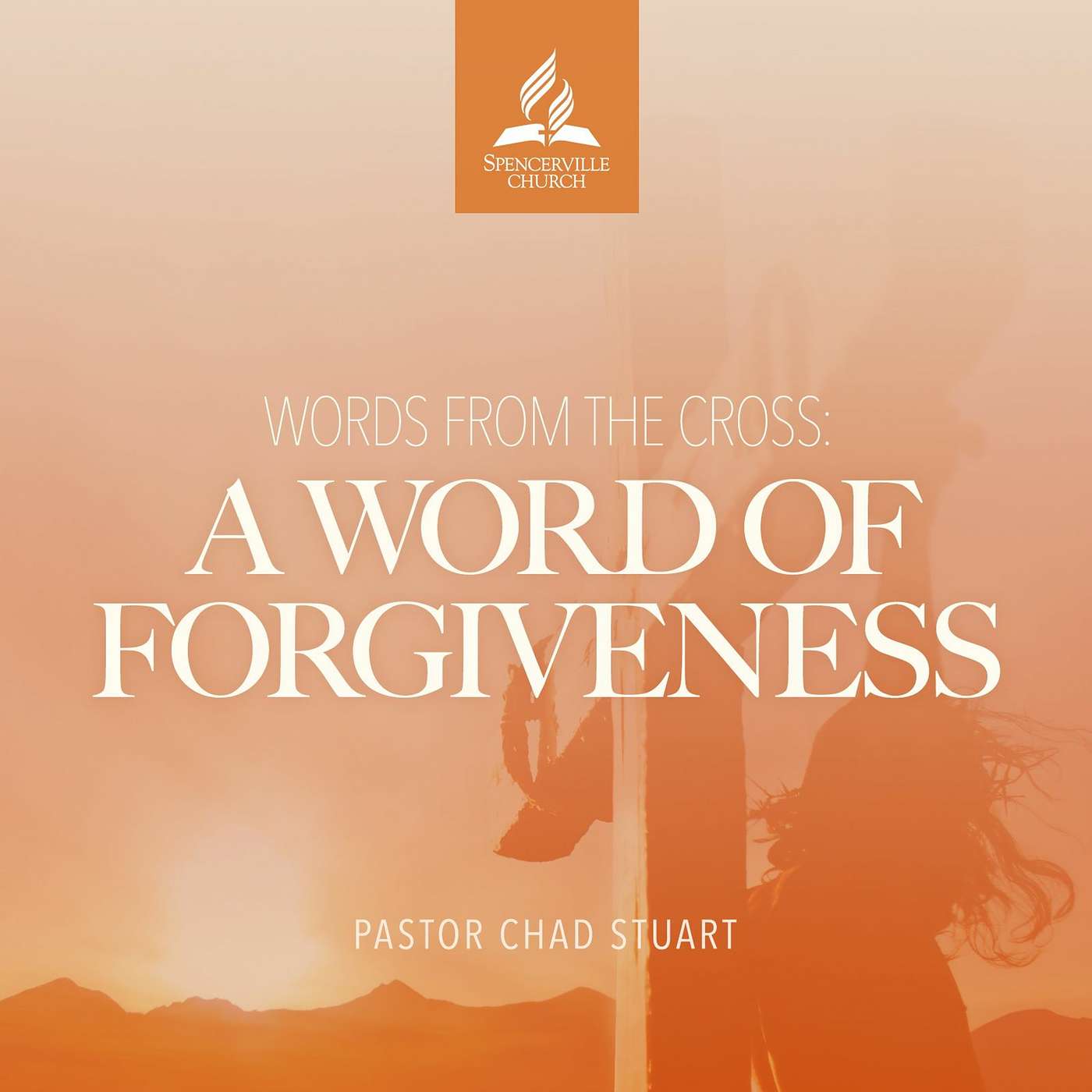 Worship at Spencerville