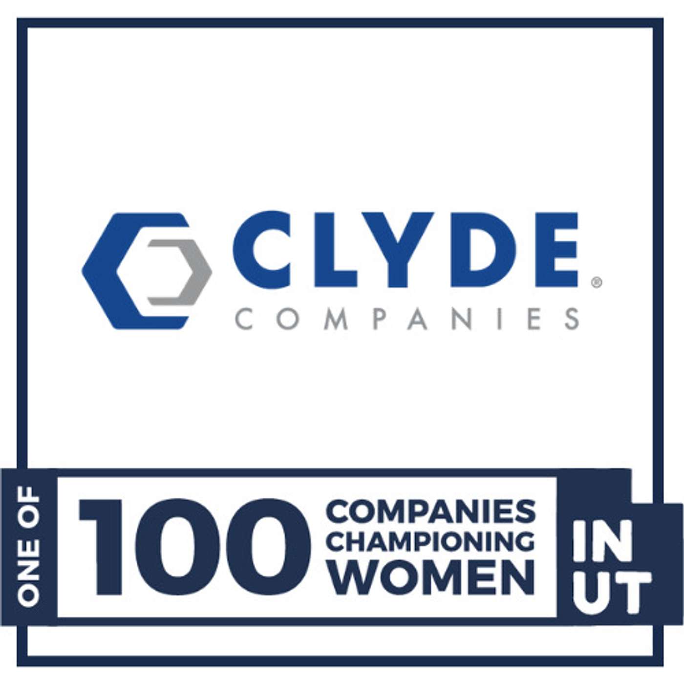 Utah Women & Leadership Podcast