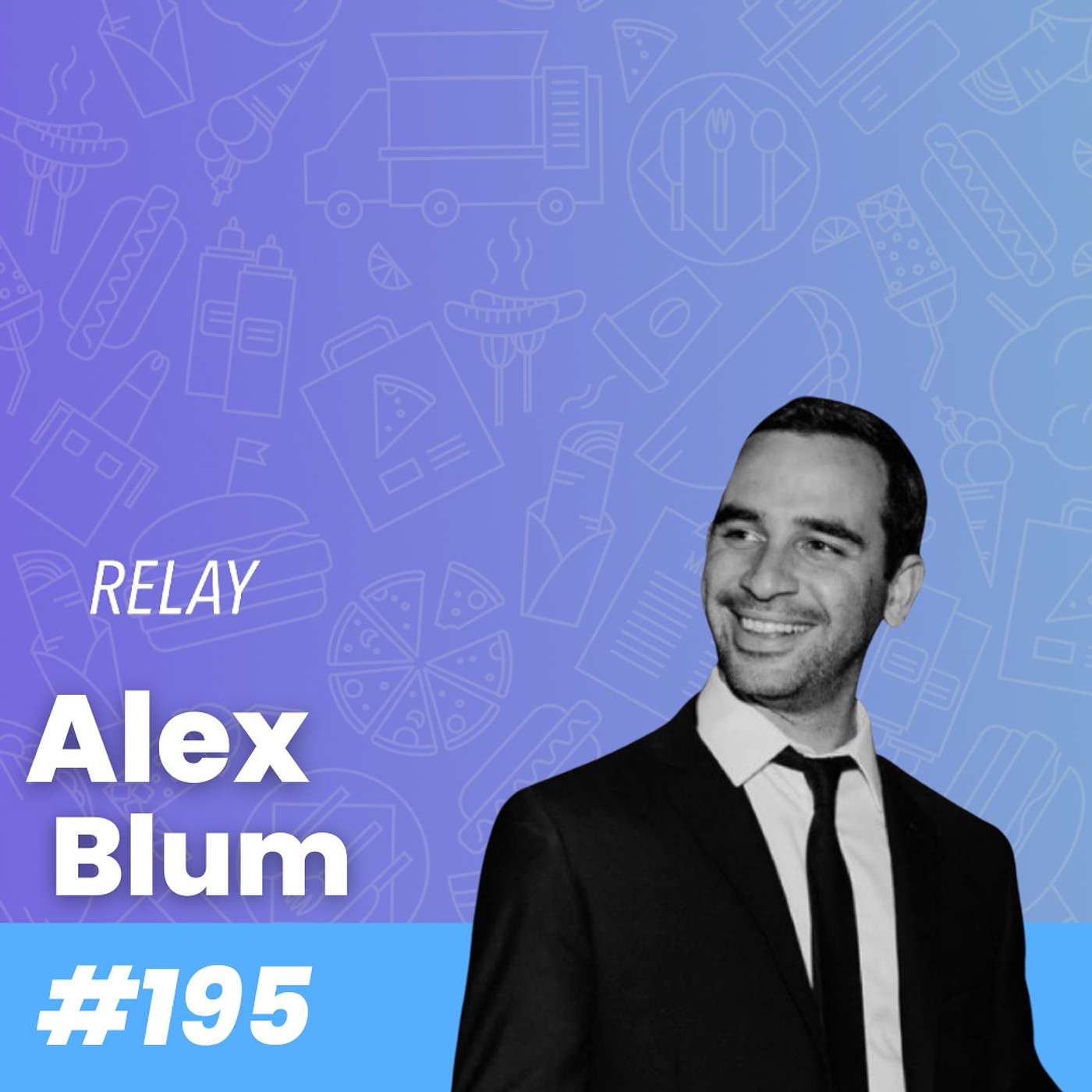 Empowering Brands While Involving Third Party With Alex Blum