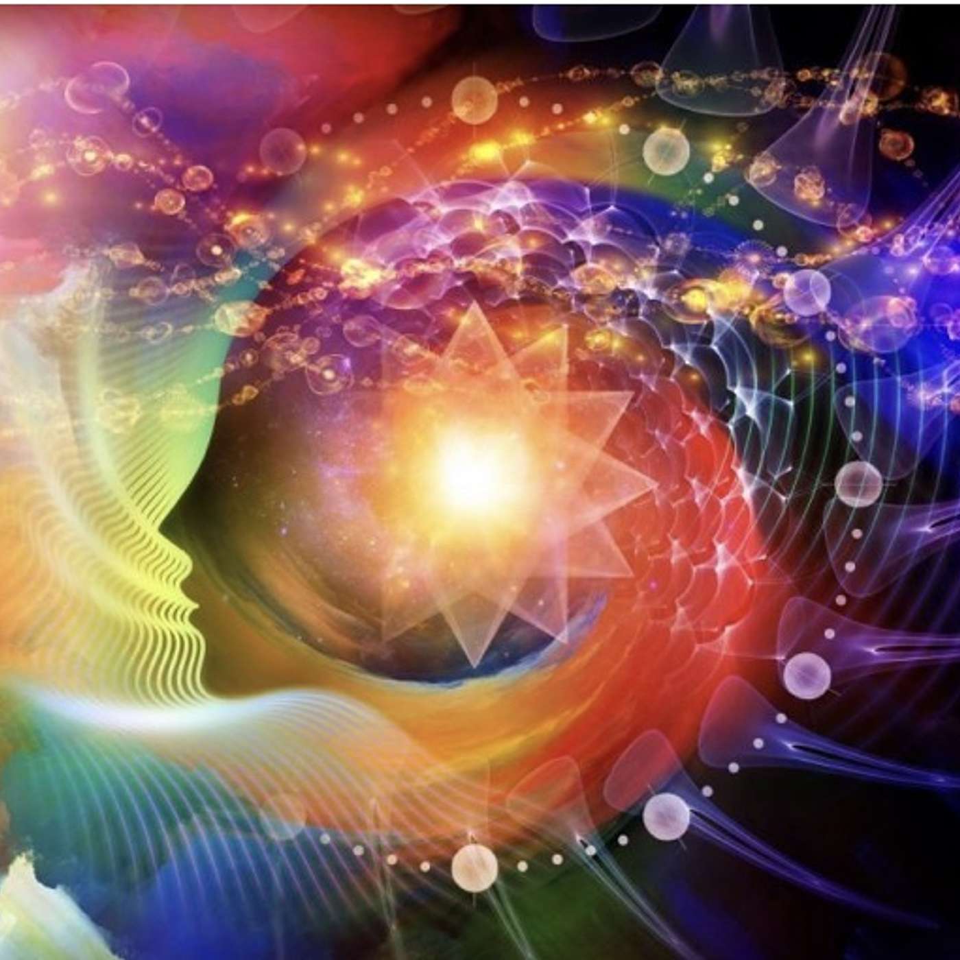 An Evening With Travelling Master Sound Alchemists And Sound Healing Instructors Jay Schwed And Megan Ann Walker Featuring The Tulsa Advanced Sound Healers