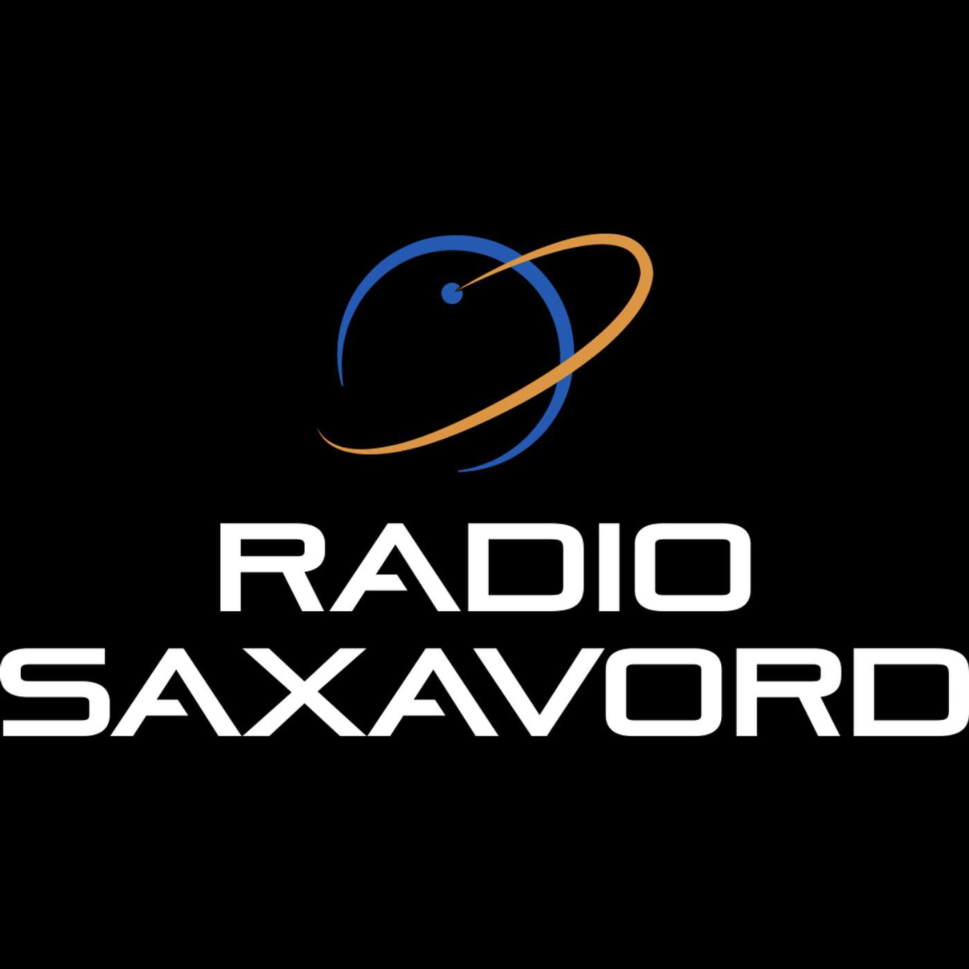 Radio Saxa Vord