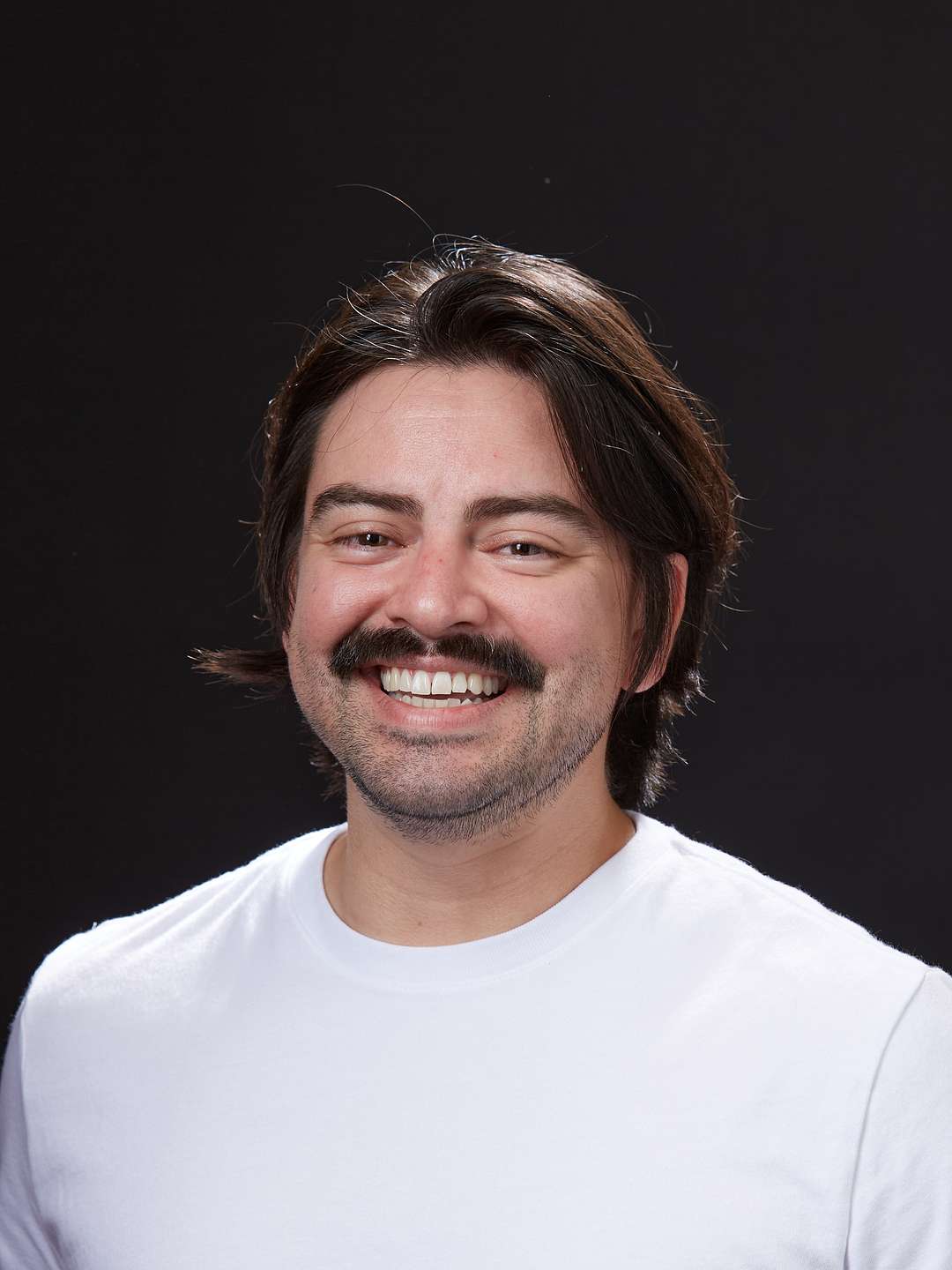 A.J. Gonzalez