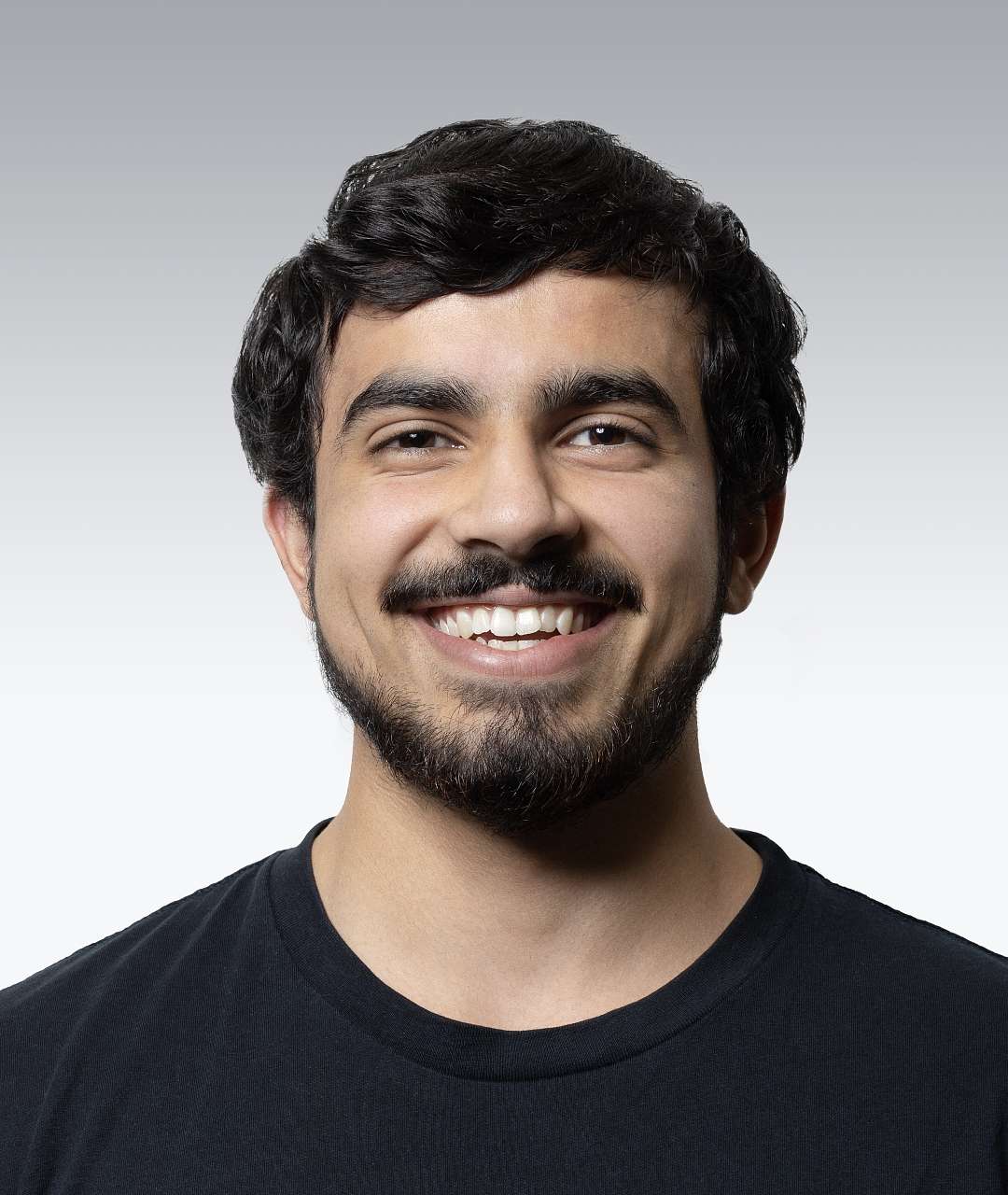 Dylan Pathirana