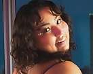 Peachie Garcia