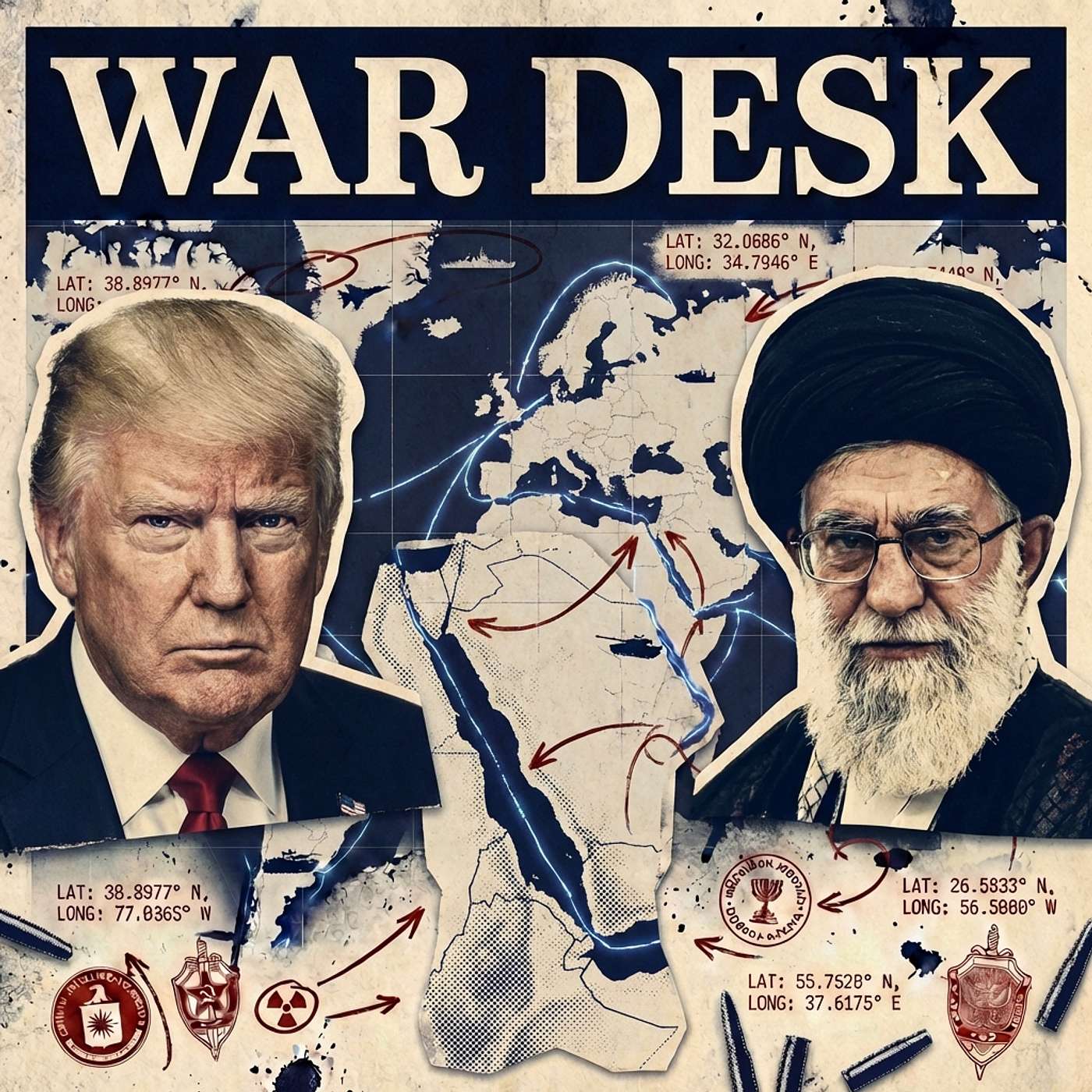 Red Sea Crisis: Rising Shipping Costs and Closed Supply Chains