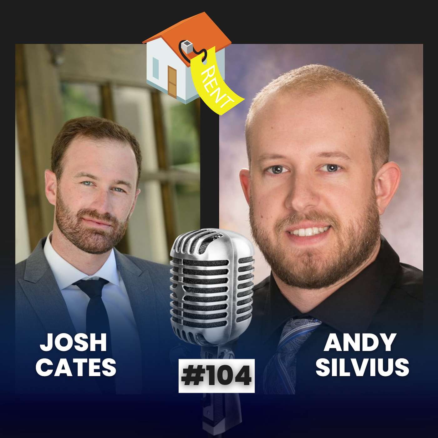 Evolving Business Minds