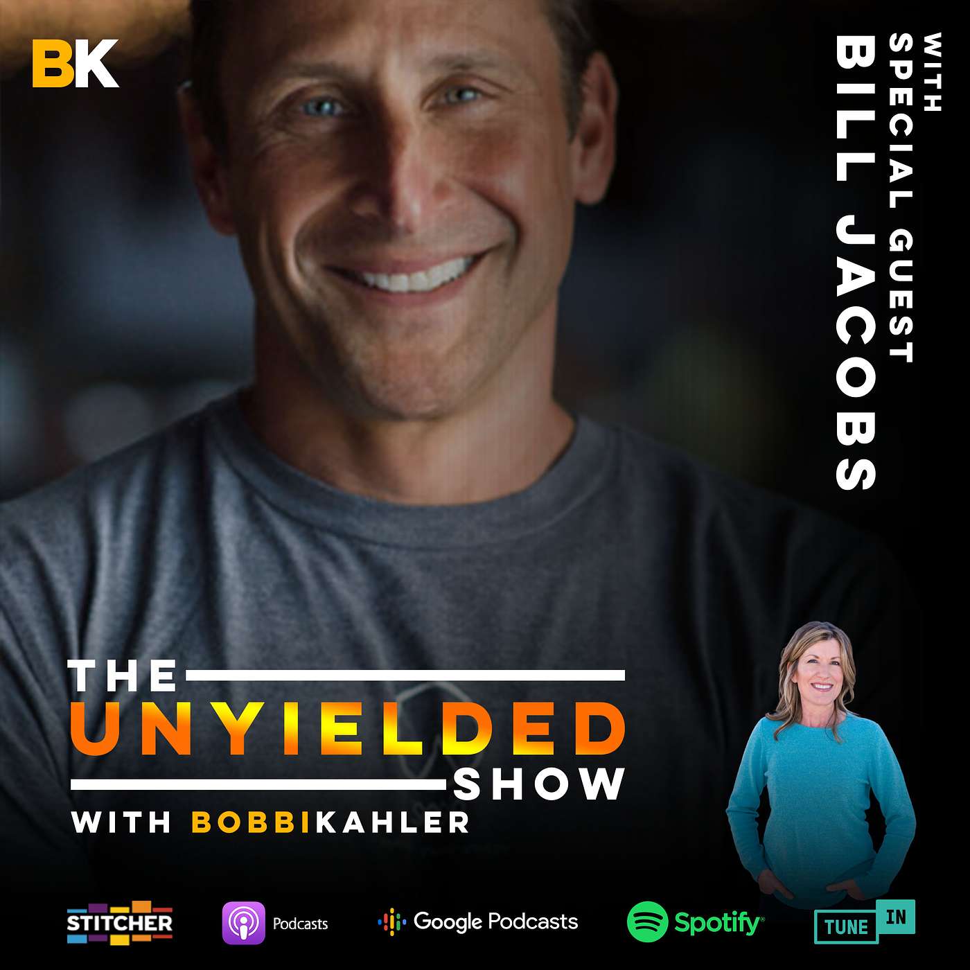 Belief as a Key to Persistence