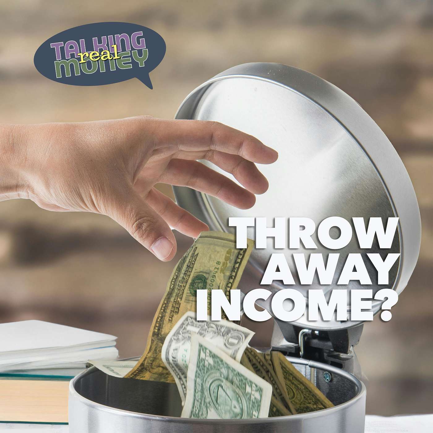 IRAs Losing Billions