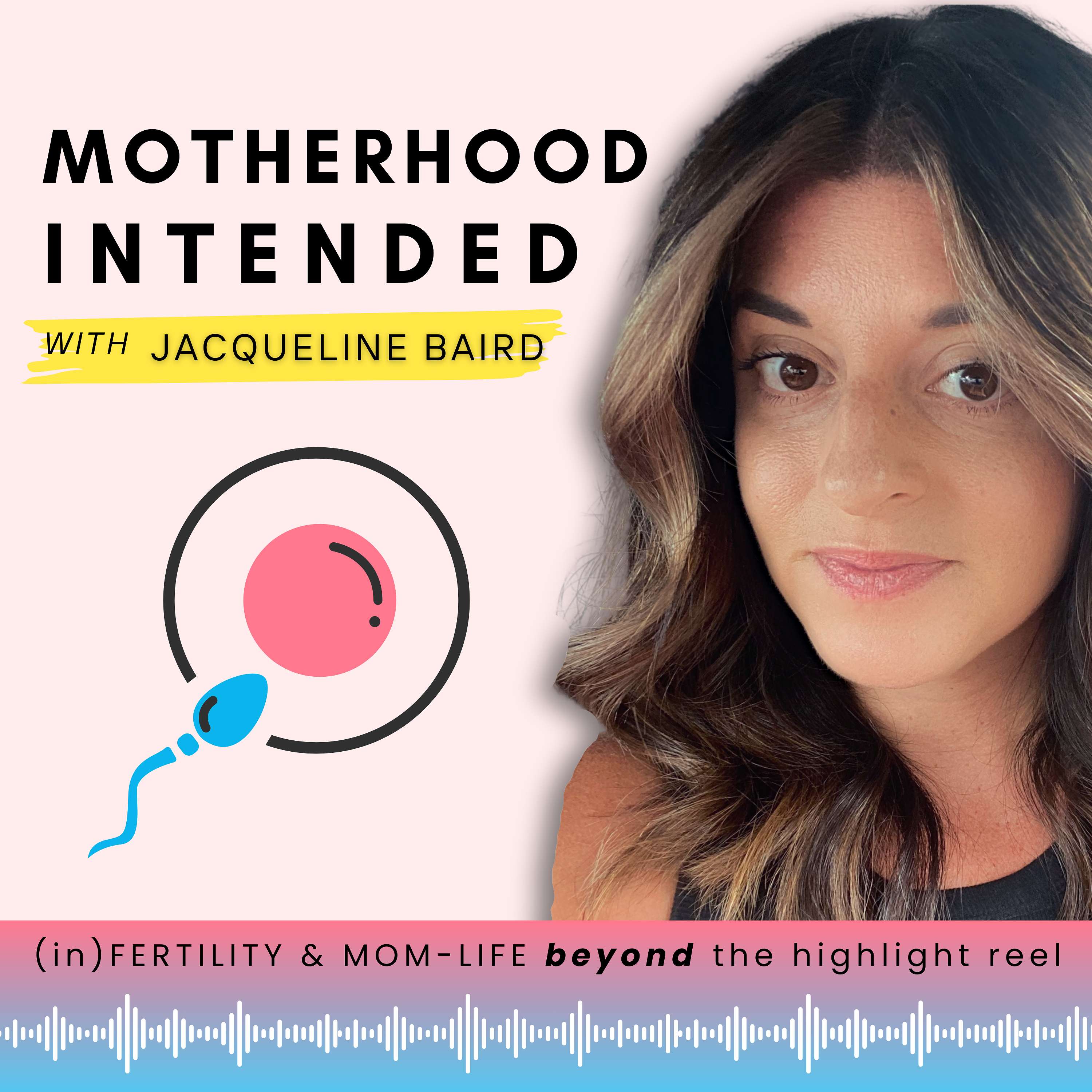 Motherhood Intended - Season 4 Sneak Peak!