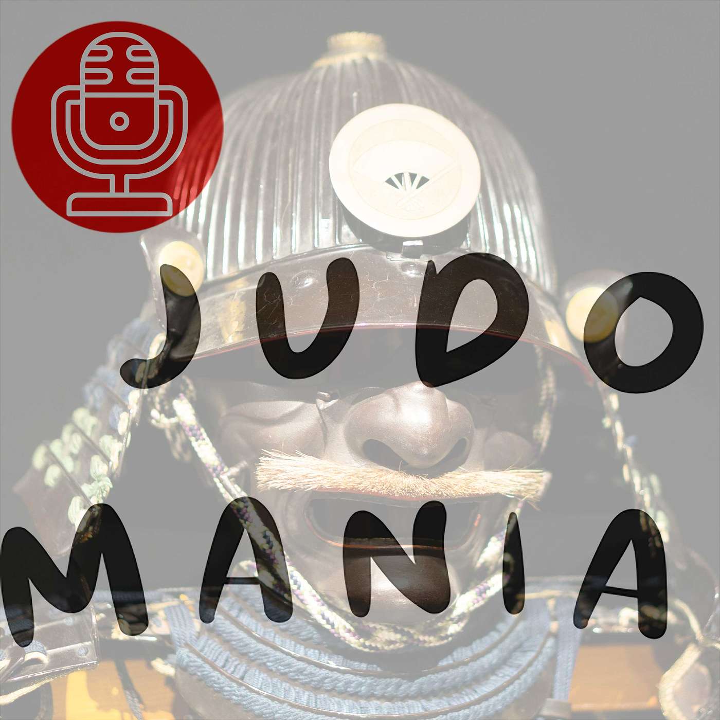 JudoMania - alt om judo, selvforsvar og kampsport