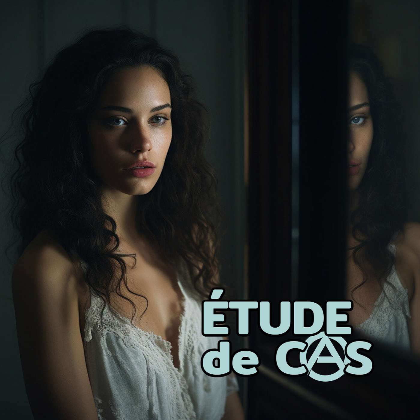 Stéphane Edouard • Études de cas
