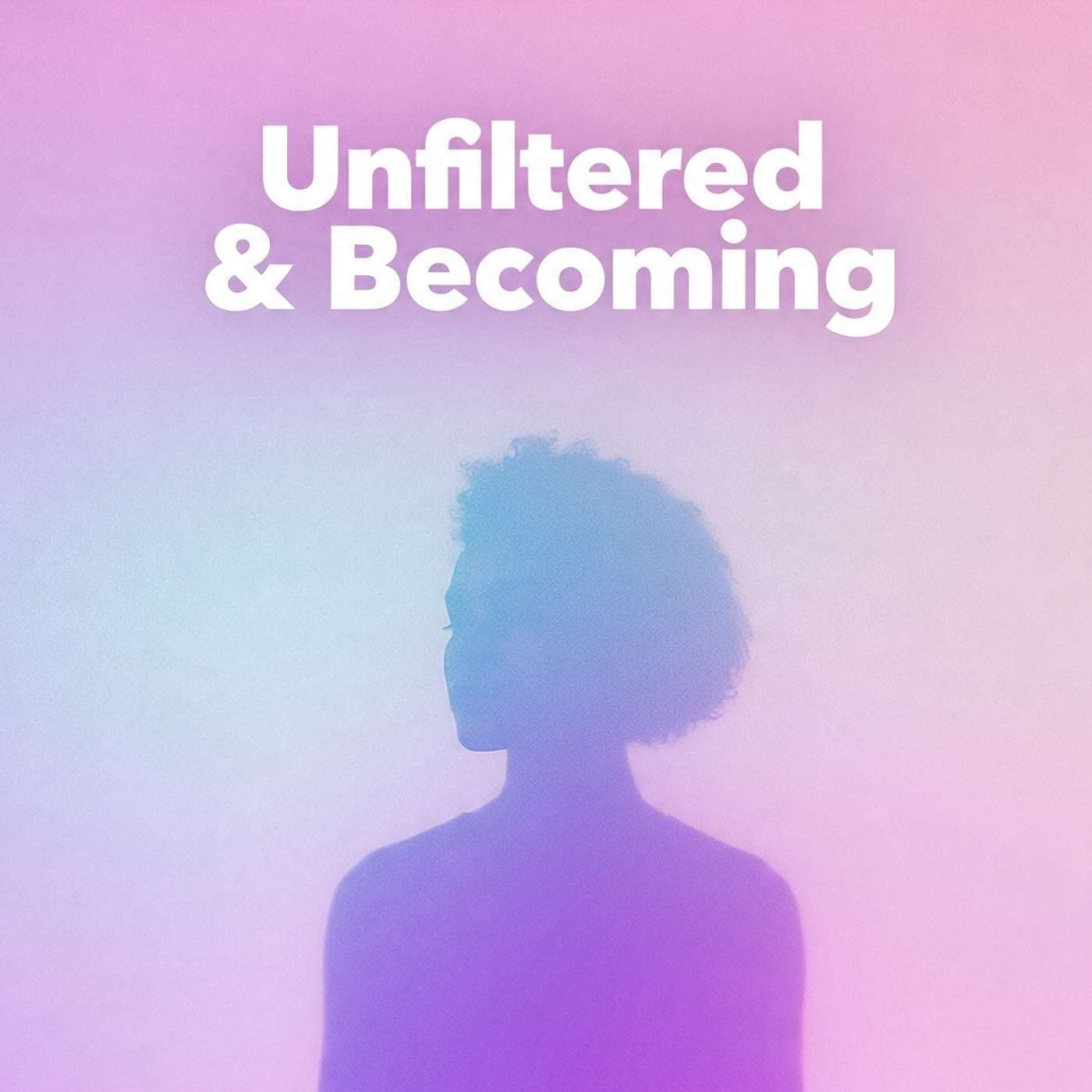 The Loneliness No One Talks About in Your Late 20s