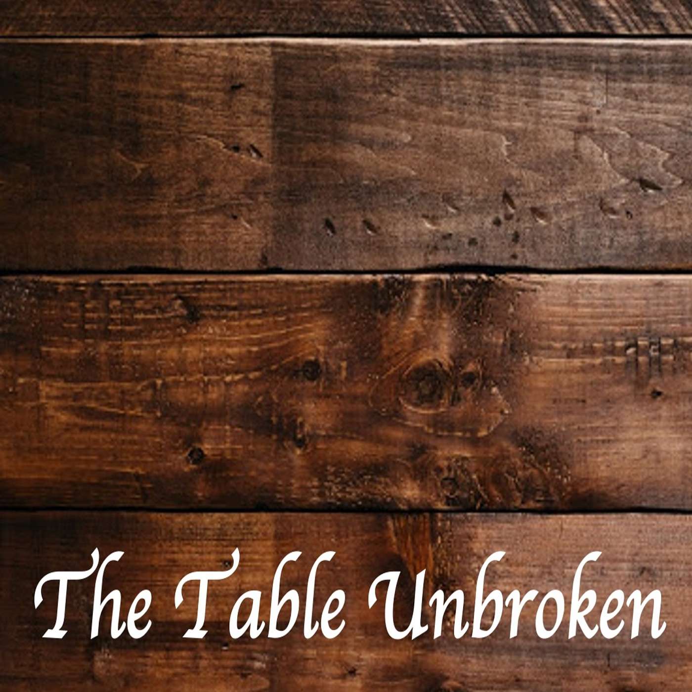 Oakhaven Church Podcast