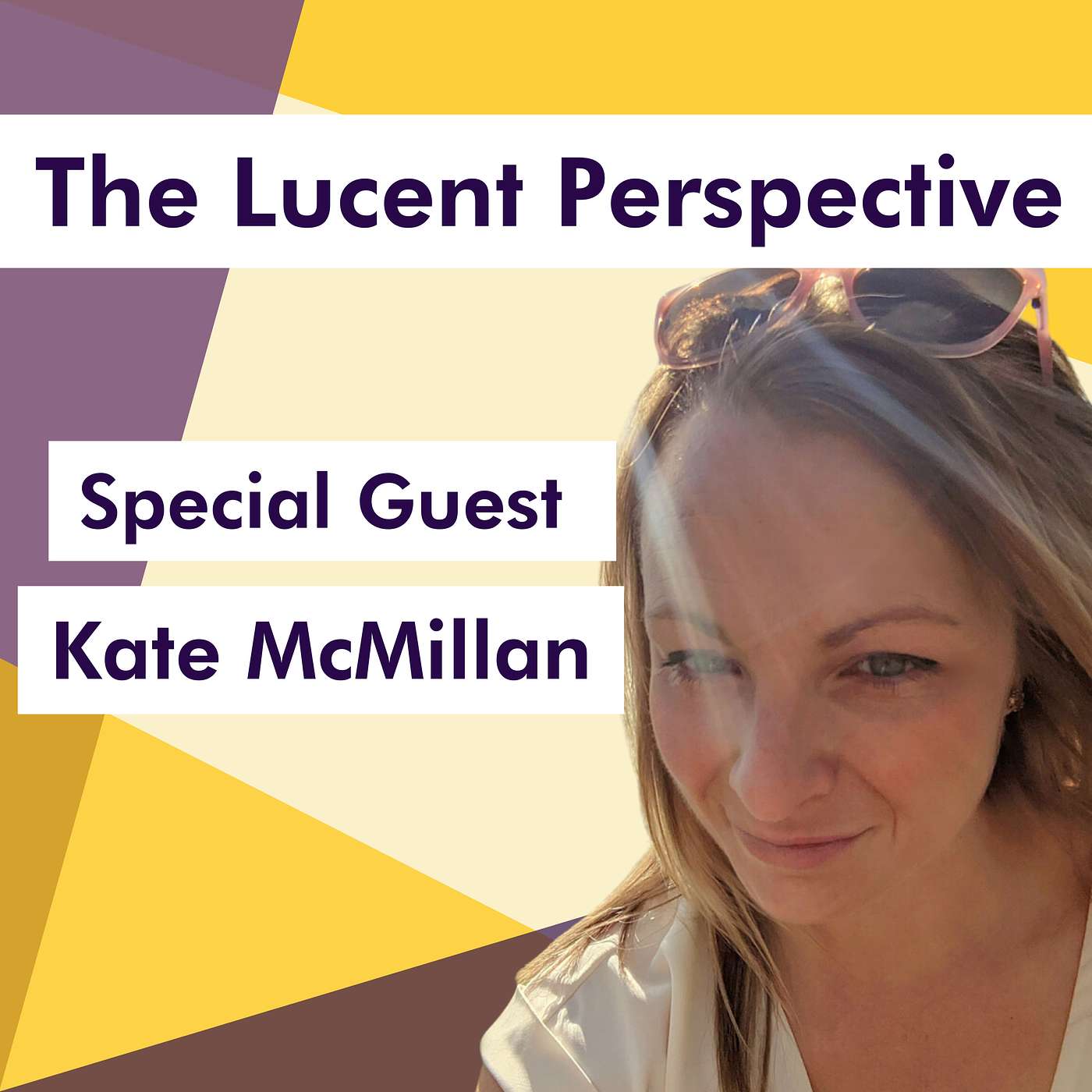 Setting Clear Goals and Measuring Success in Community Building with Kate McMillan