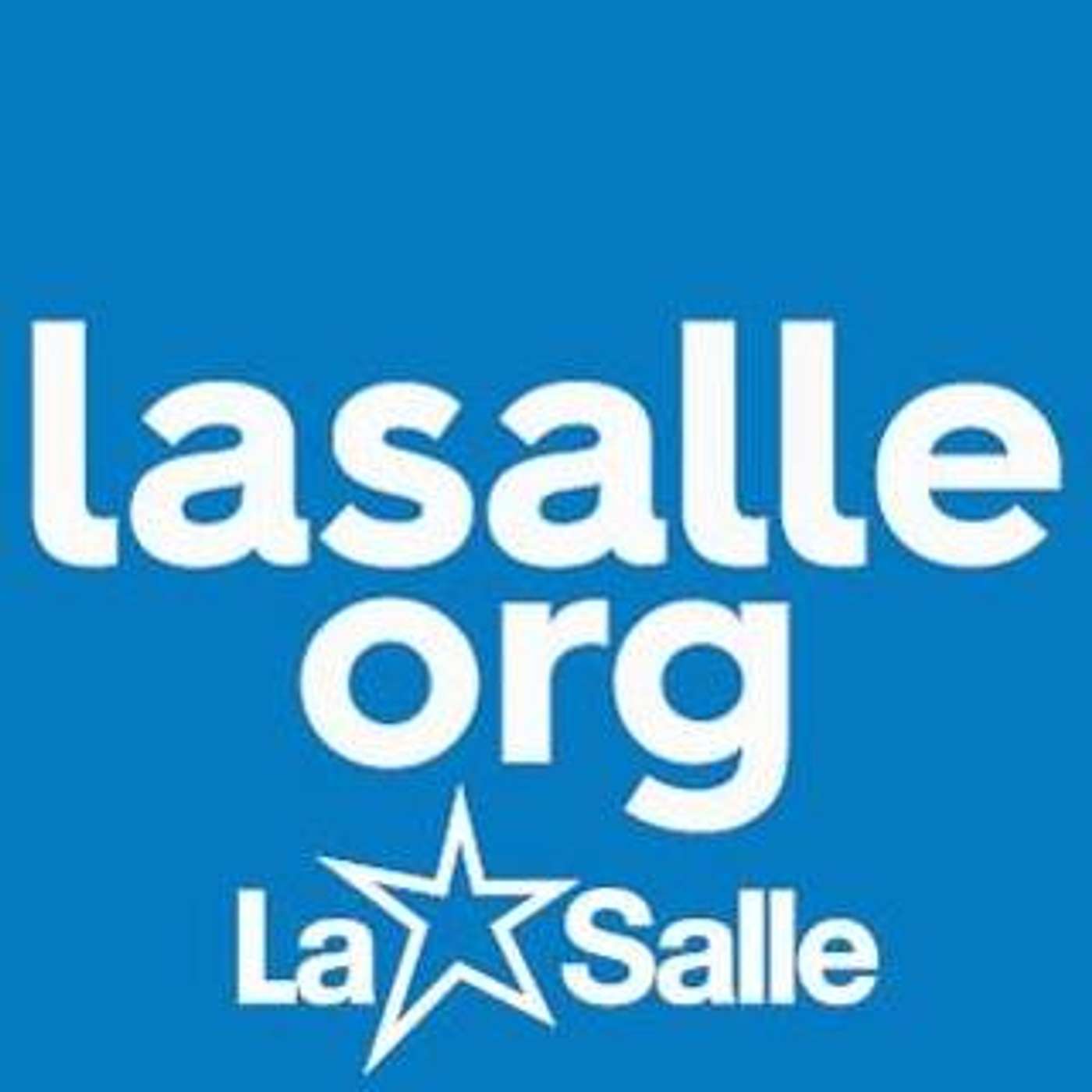 Podcast : LaSalle.org