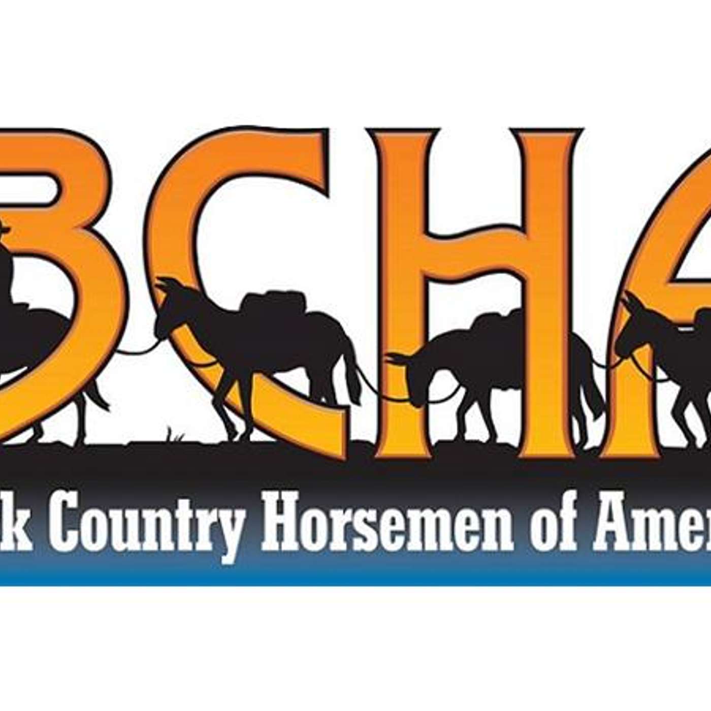 Riding Public Lands...A Right or A Privilege...SADDLE UP AMERICA!
