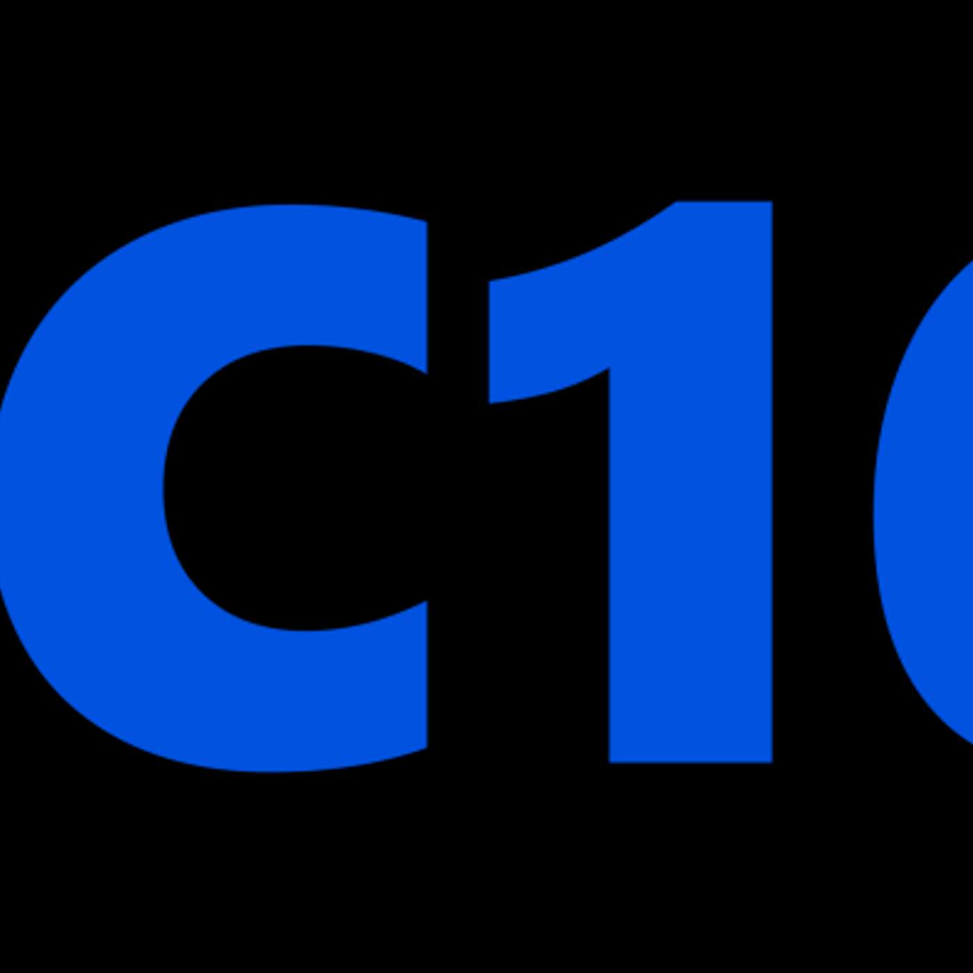 C168market