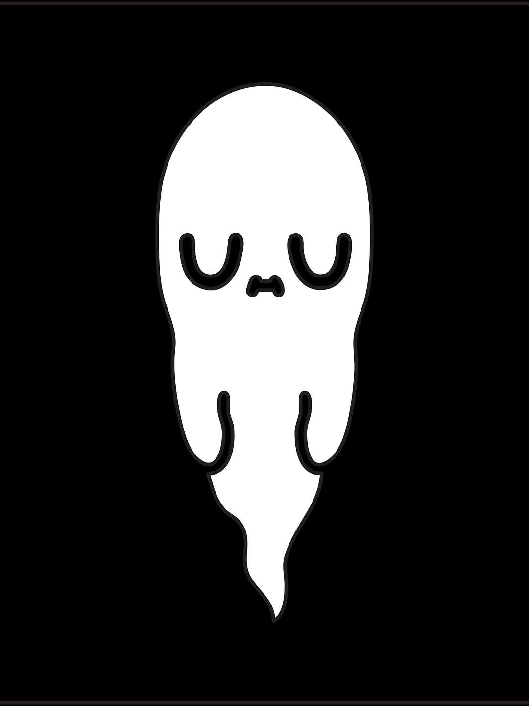MUMBOT
