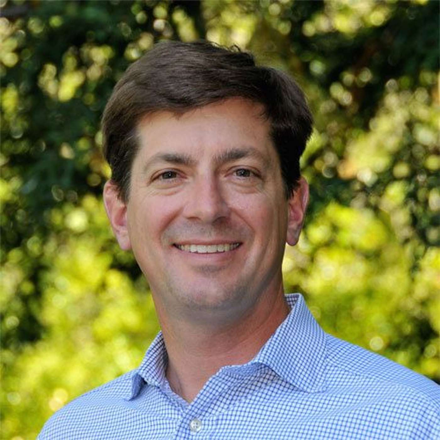 150 Stephen Hohenrieder on investing in mature food companies and help them go further and deeper