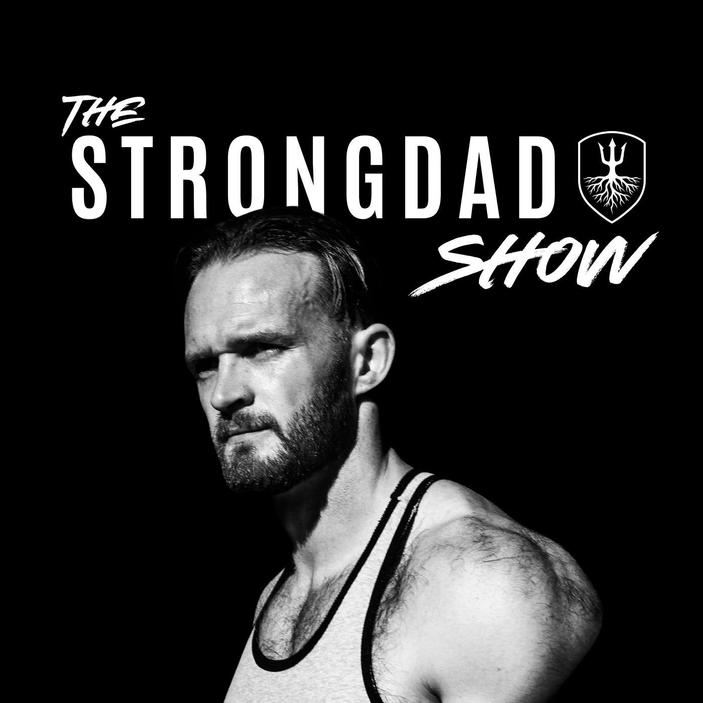 The StrongDad Show
