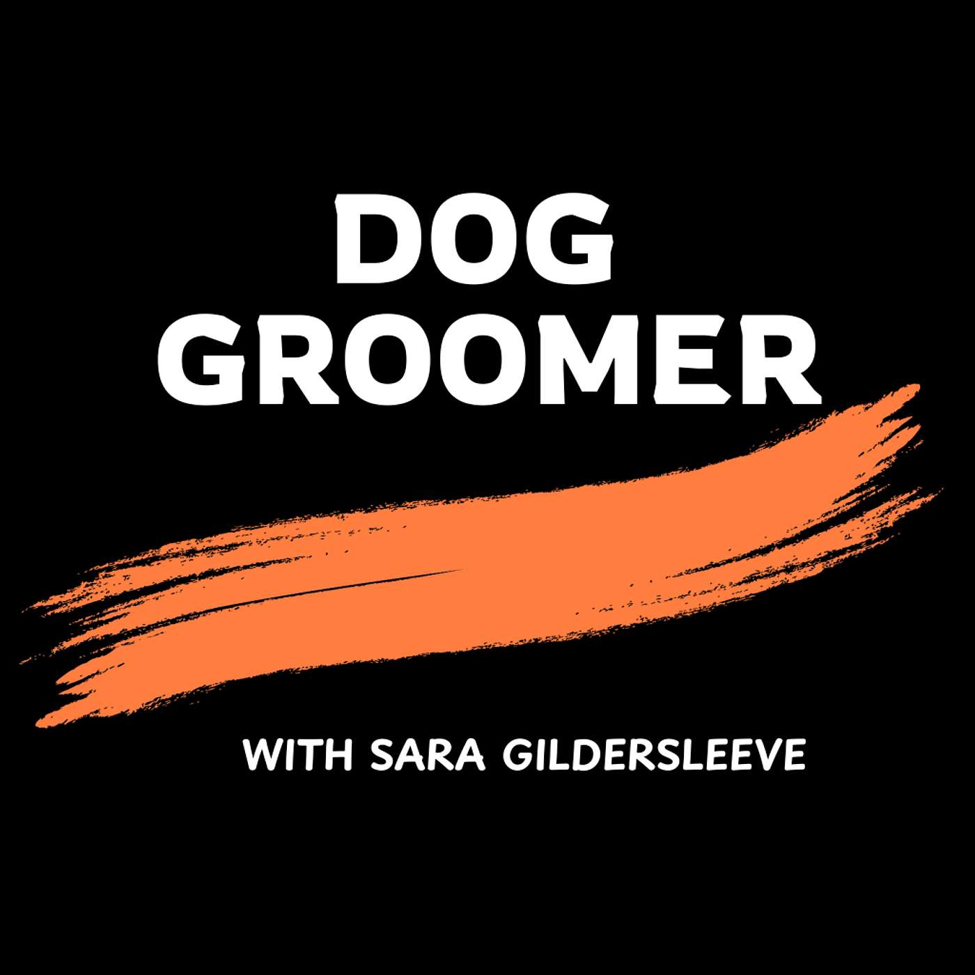 How to Turn Your Passion for Dogs into a Career: Becoming a Dog Groomer