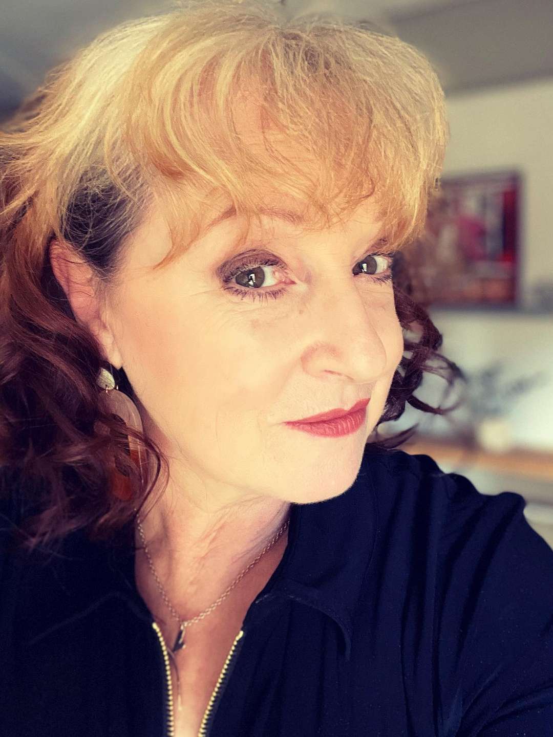 Alexandra Boyd