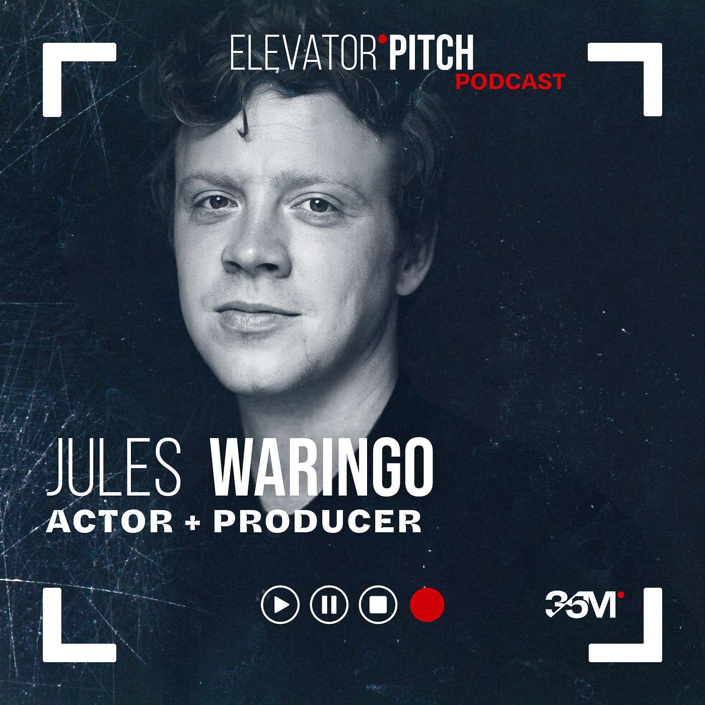 JULES WARINGO – Best of Both Worlds 🇱🇺 JULES WARINGO – Best of Both Worlds 🇱🇺