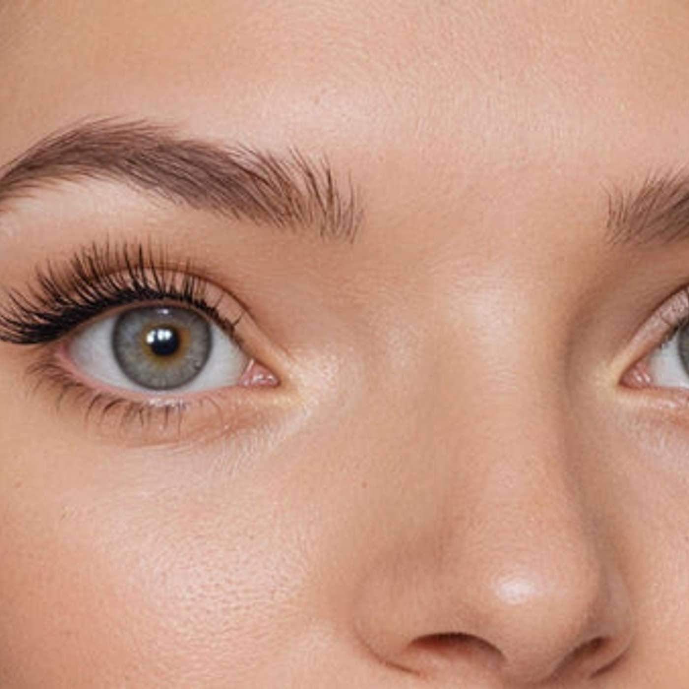 Step-by-Step Map to Classic Kitten Eyelash Extensions