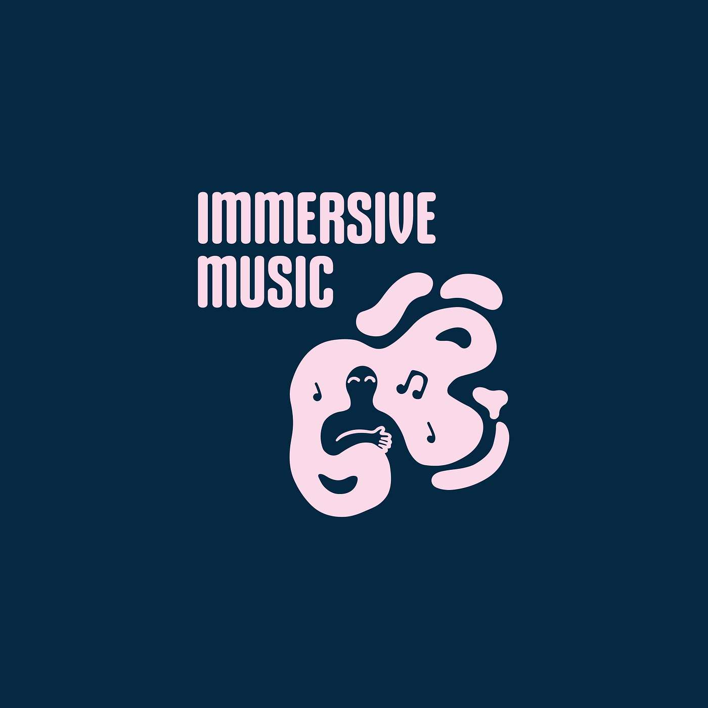 Synthesis in Space: Rethinking the Synth for Immersive Audio episode artwork