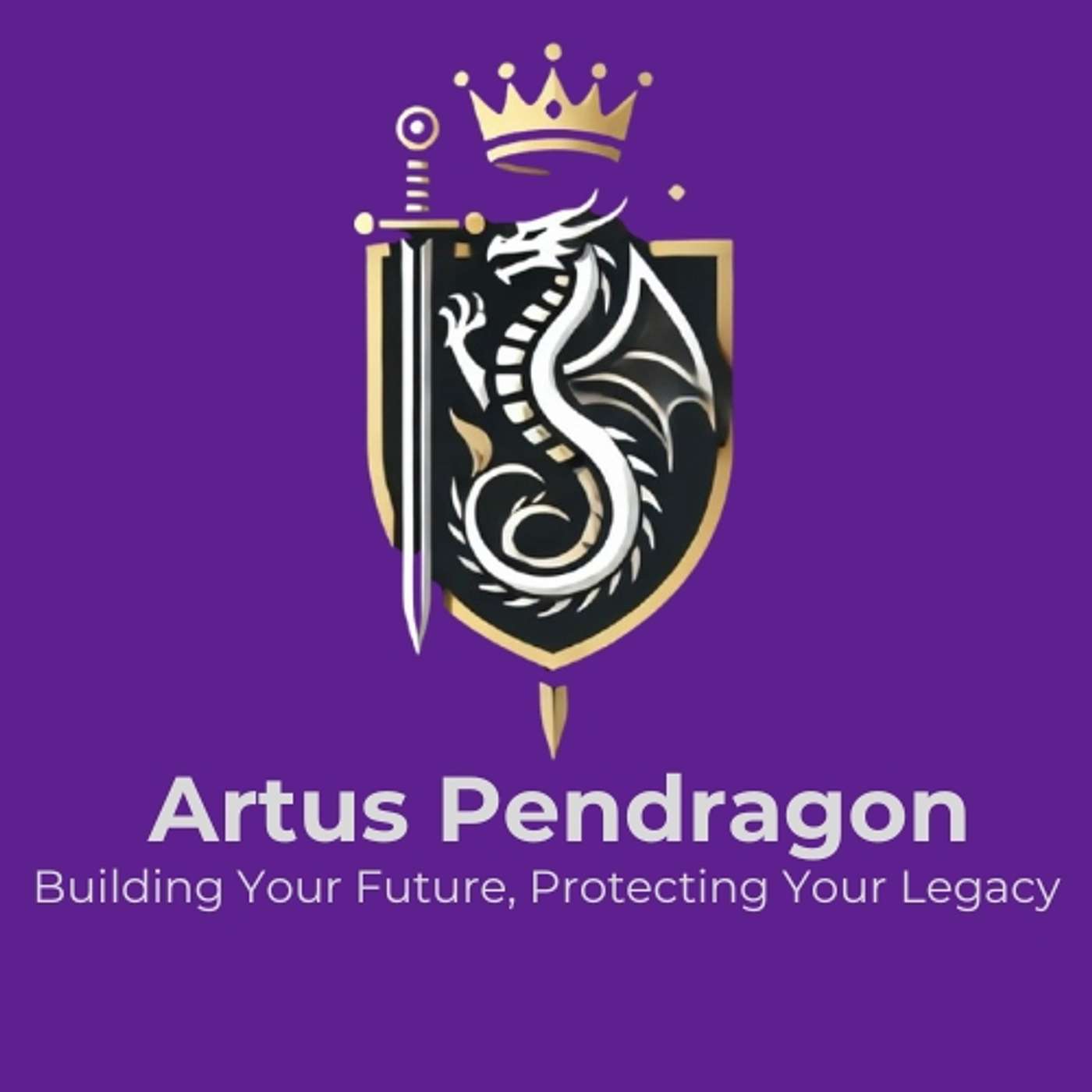 Future-Proof Your Business: Build Your Legacy, Secure Your Future