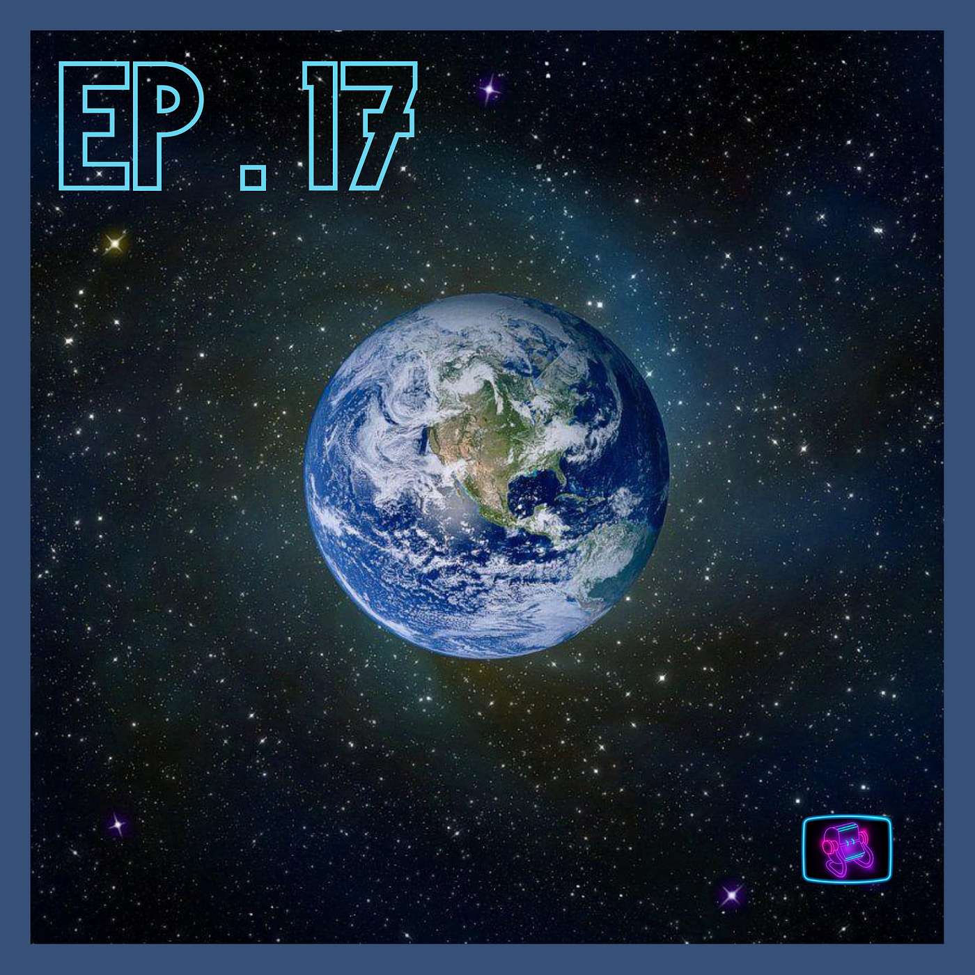 Ep. 17 | The Billion Dollar Code : Capitalism is The Root of All Evil…