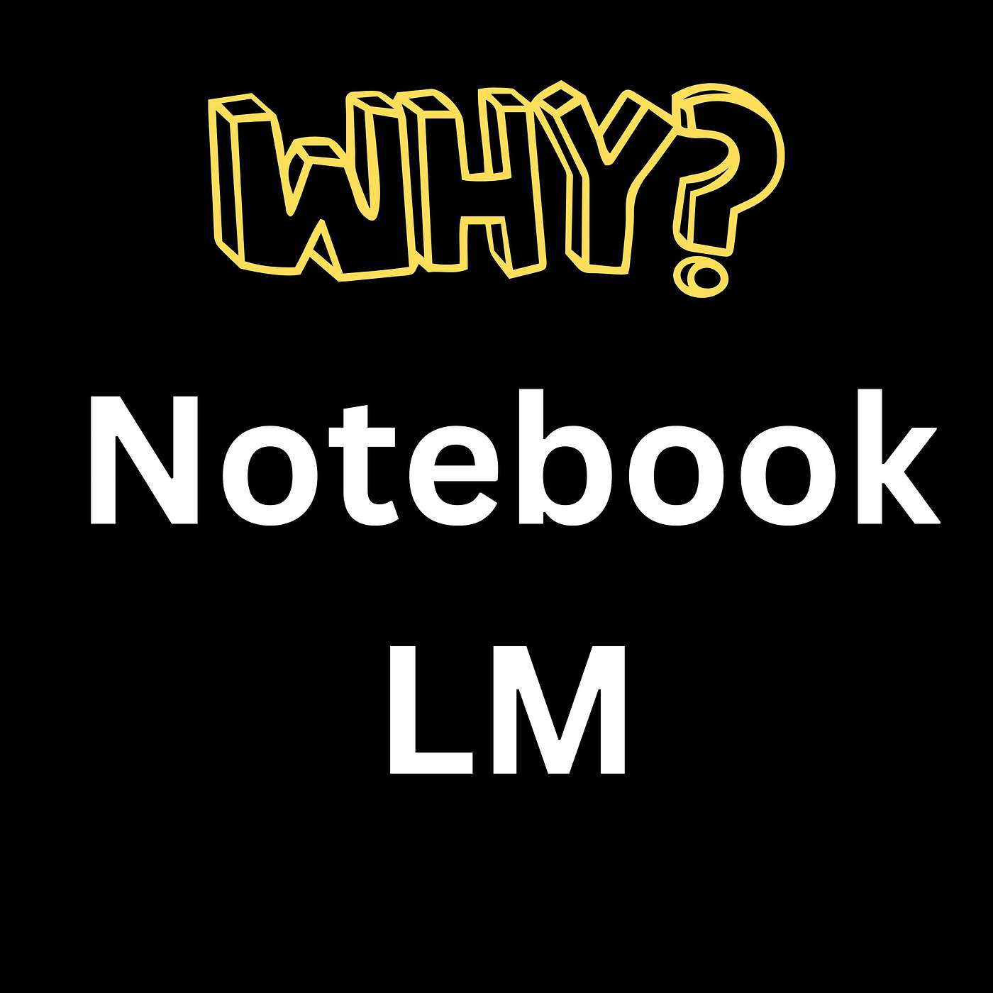 Best Use Case of Google Notebook LM for Startup Founders