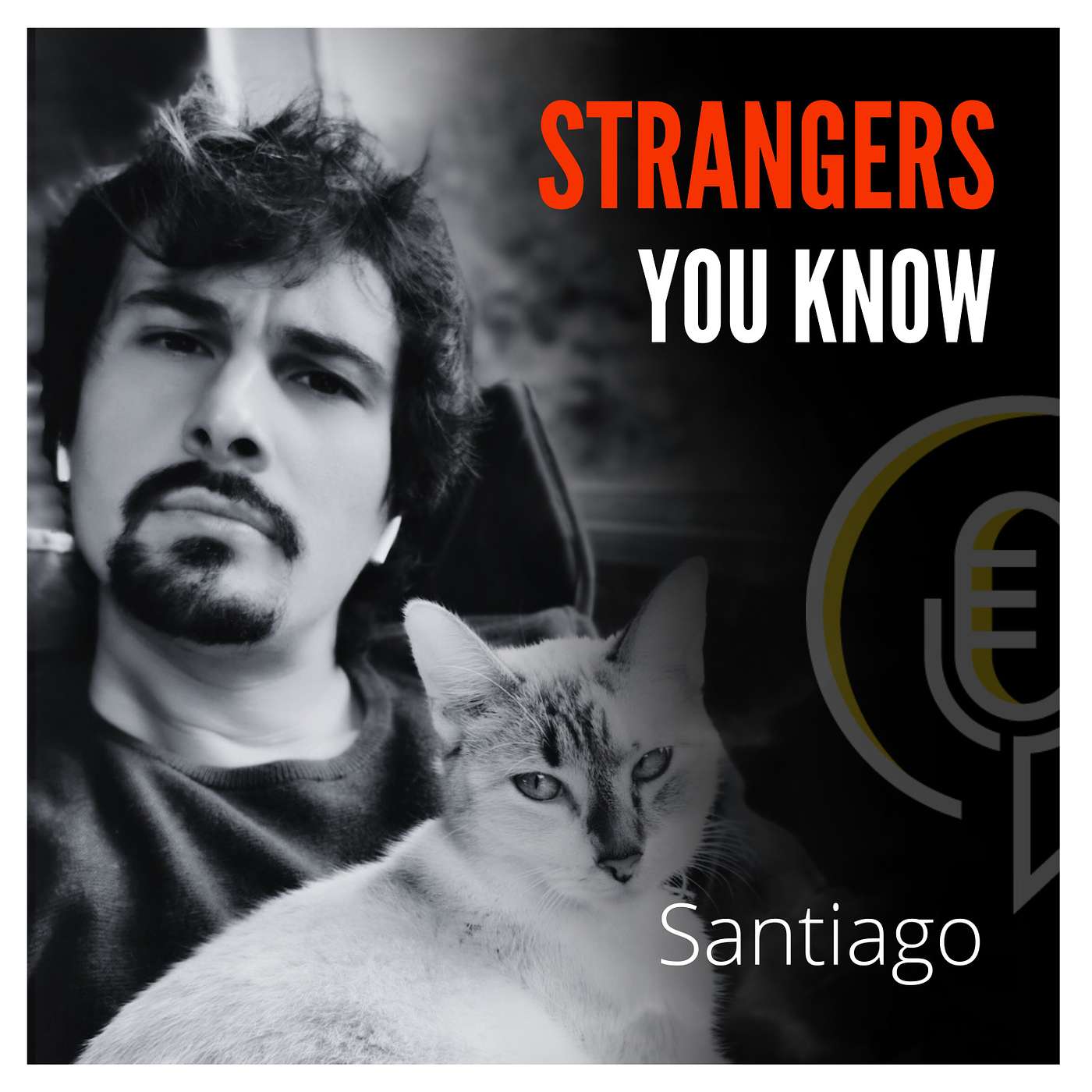 Santiago - Cui Bono? Santiago - Cui Bono?