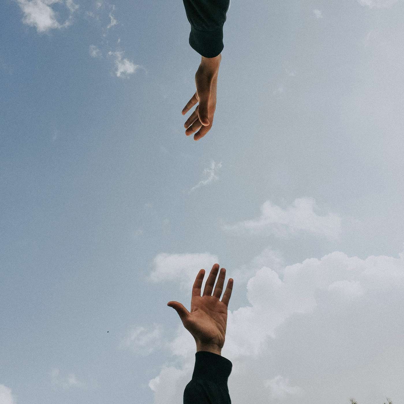 Autonomy & asking for help episode artwork