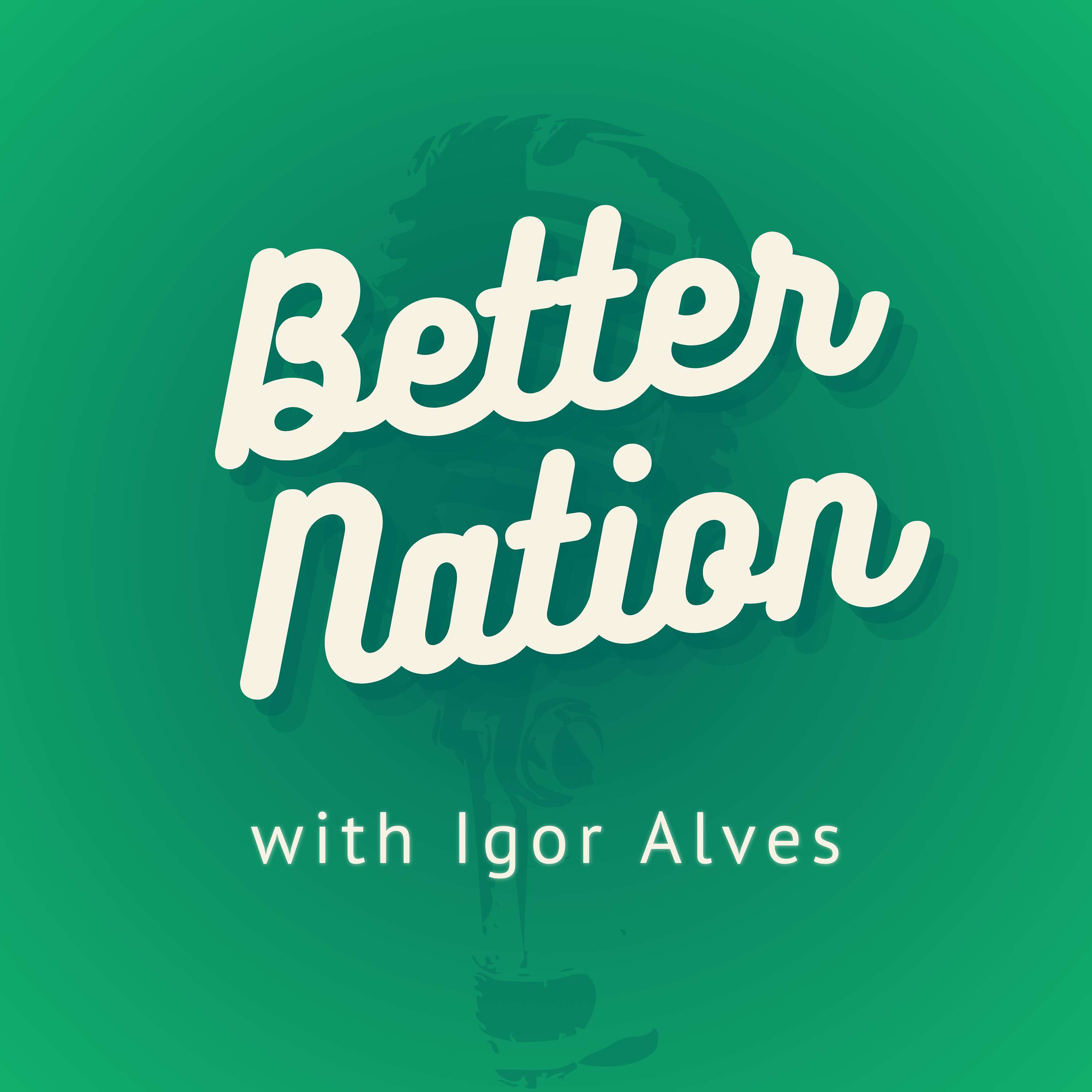Better Nation