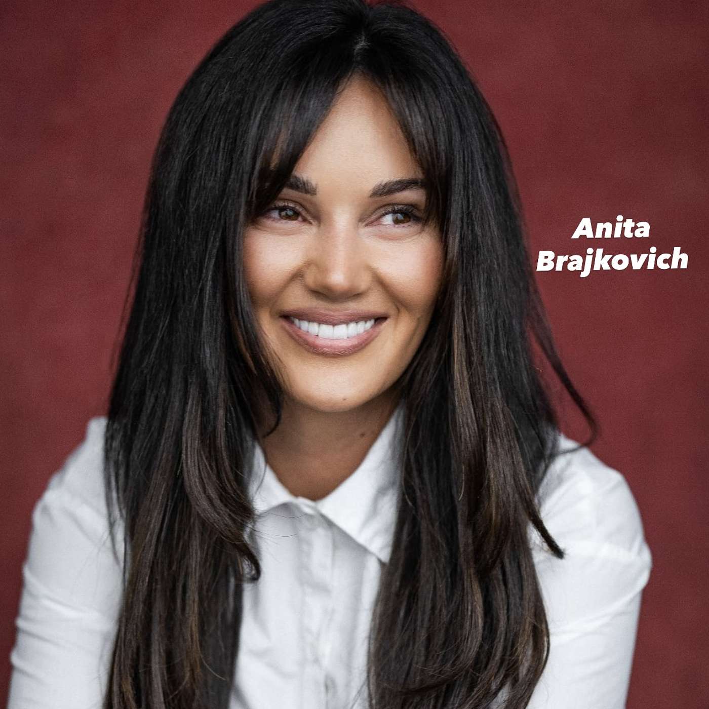 🇦🇺🇬🇧What Casting Directors Really Notice w/ Anita Brajkovich, Executive Casting Assistant