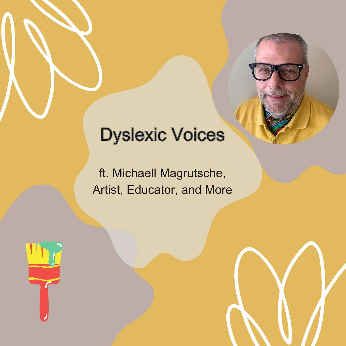 Dyslexia Journey: Support Your Kid