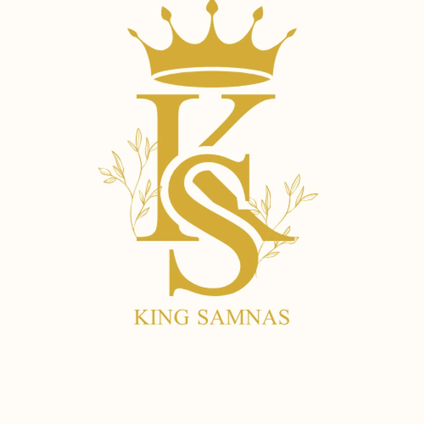King Samnas's Podcast