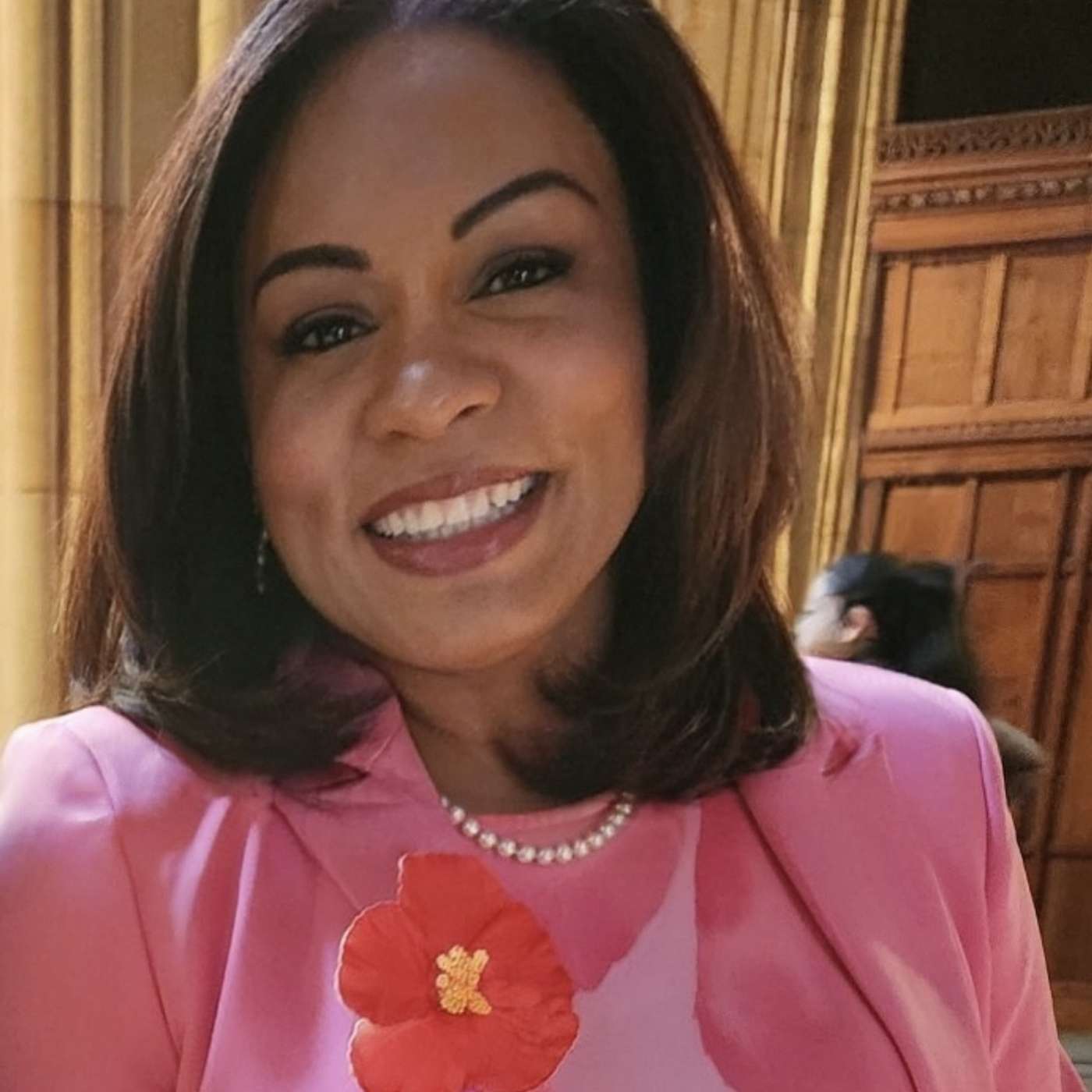 WRITE...REFLECT...REIMAGINE