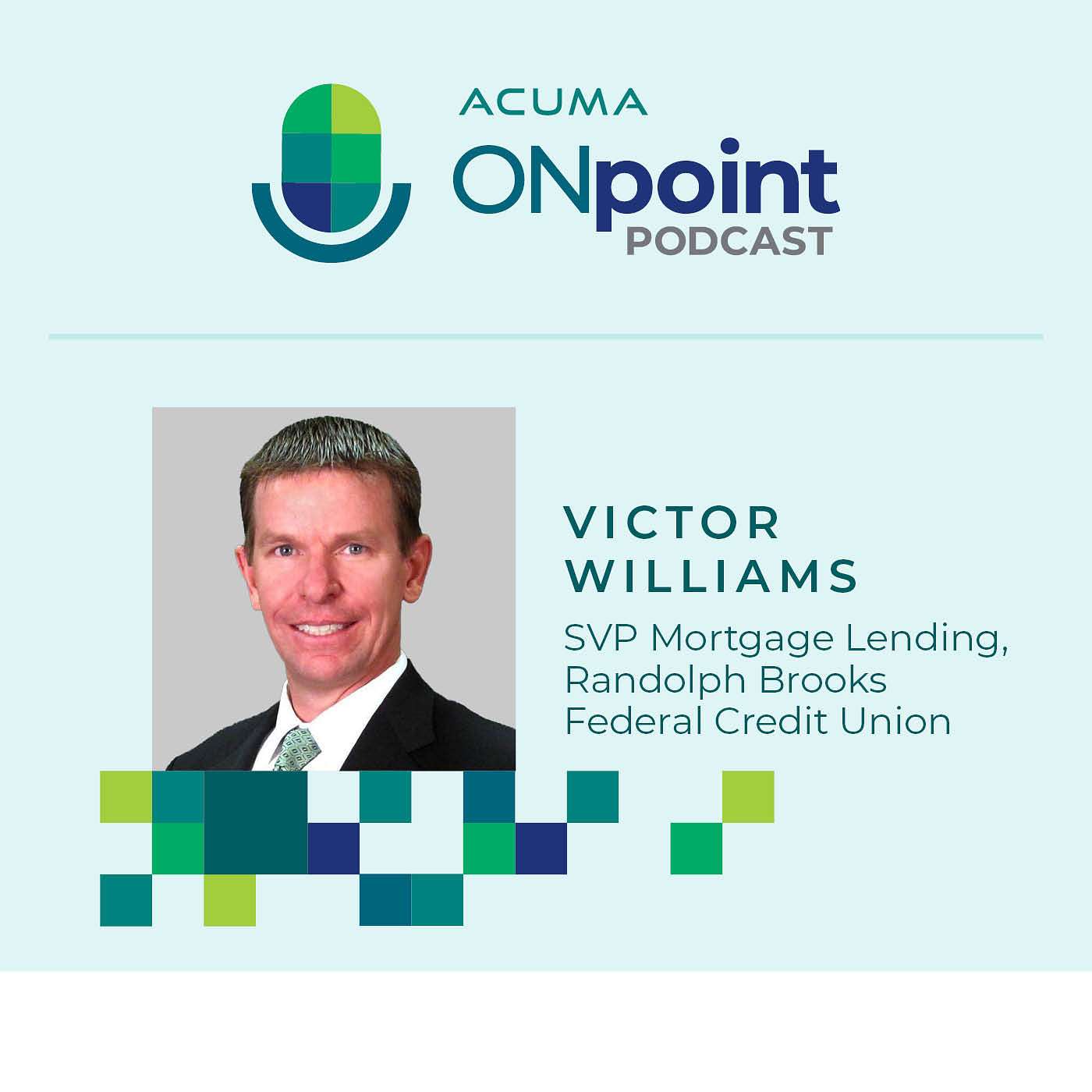 ACUMA ONpoint