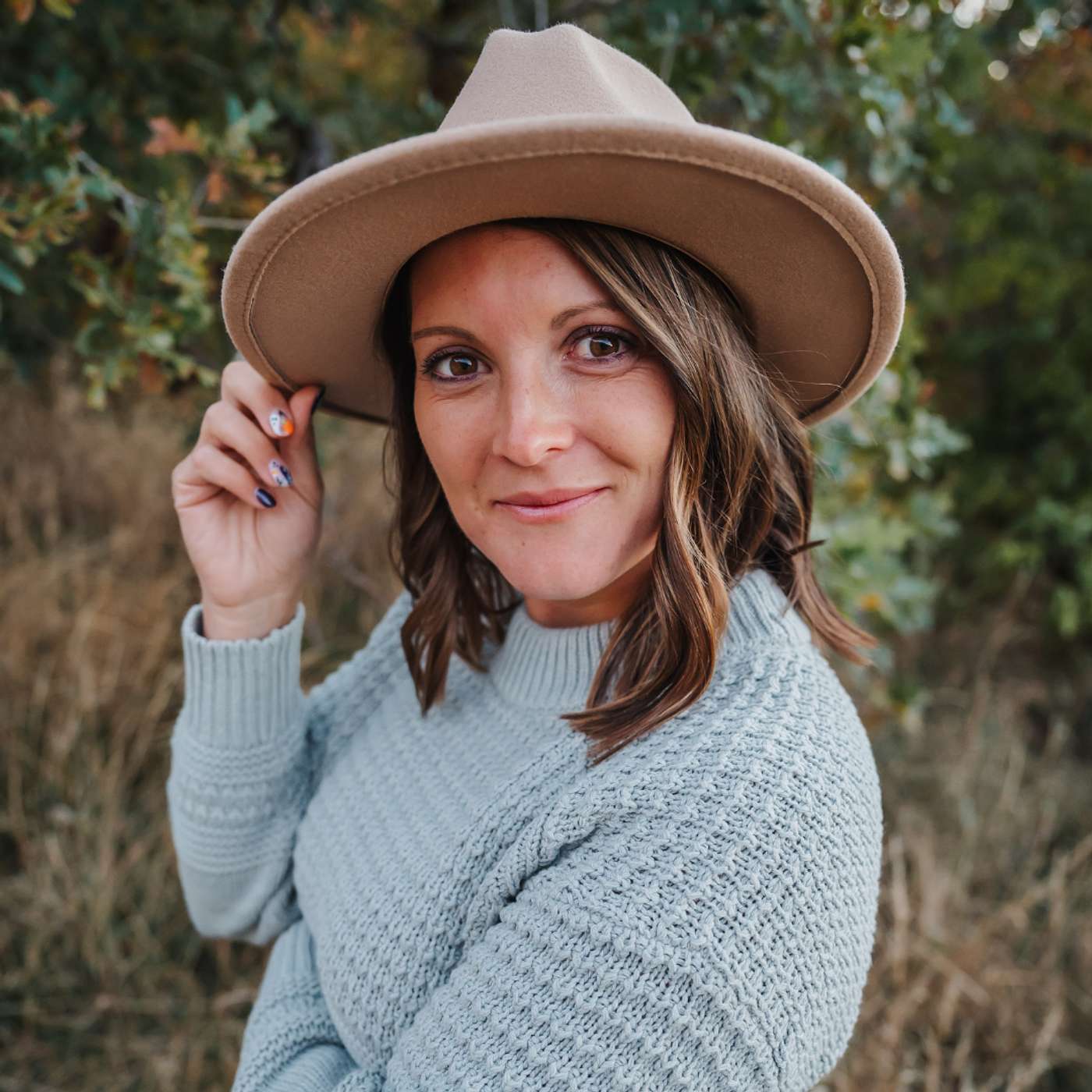 Ask the Doulas Podcast
