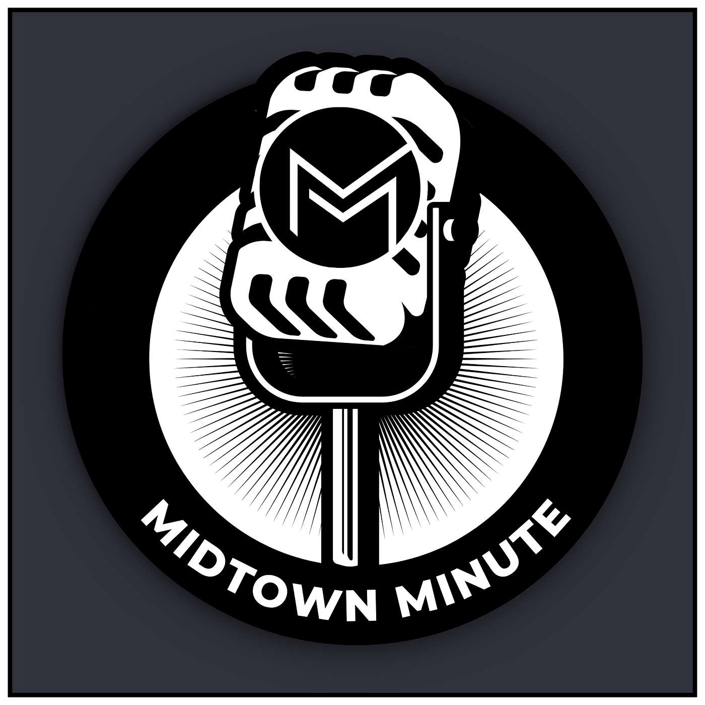 Midtown Minute