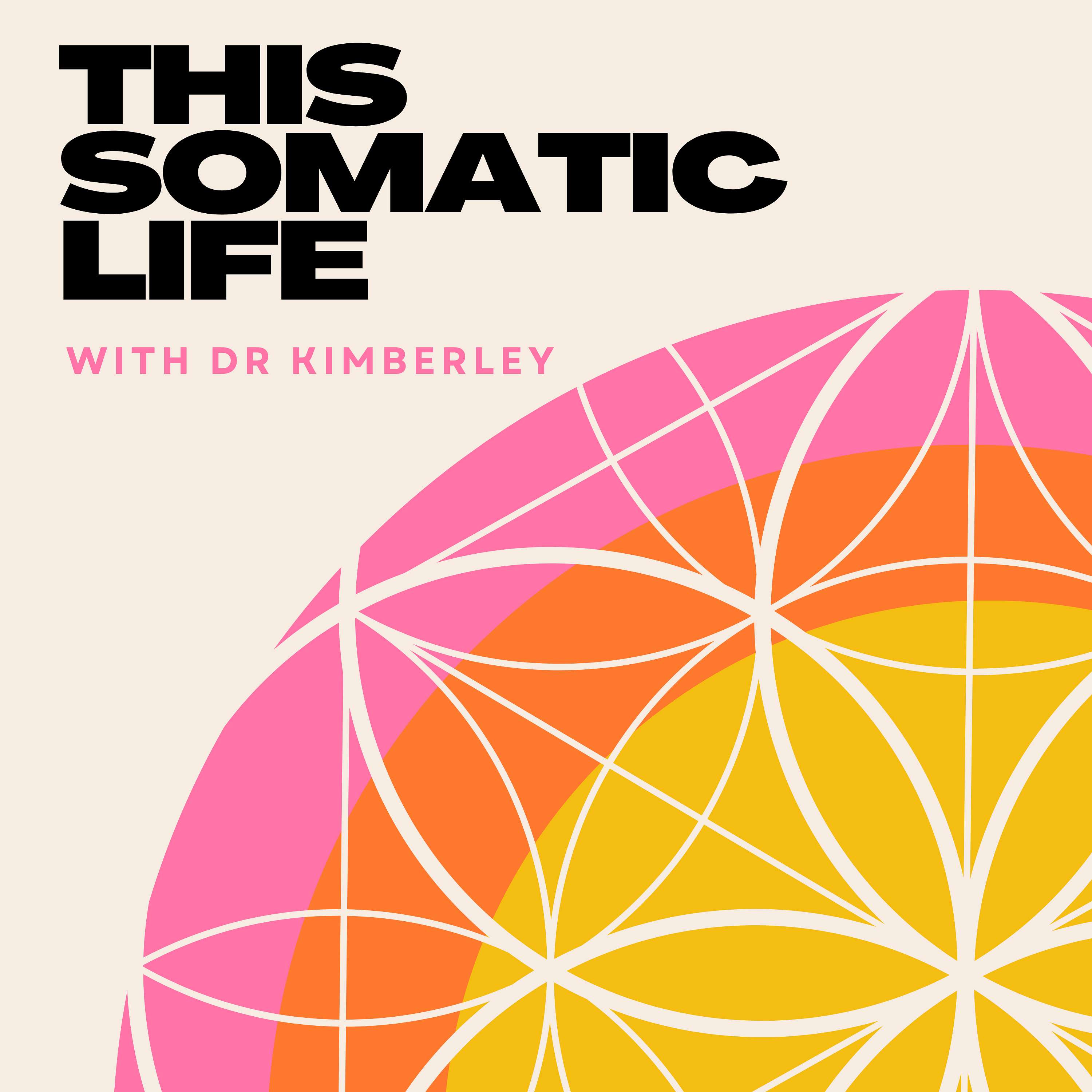 This Somatic Life