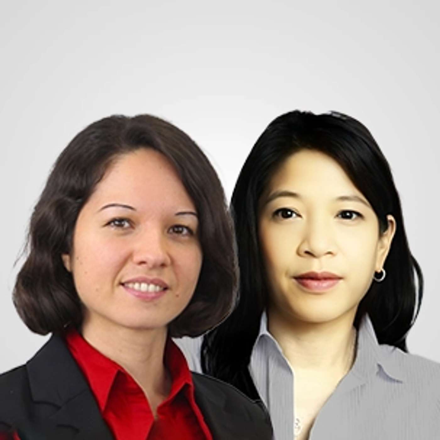 EP933: ISO20022 – the financial messaging format is coming, whether you are ready or not! EP933: ISO20022 – the financial messaging format is coming, whether you are ready or not!