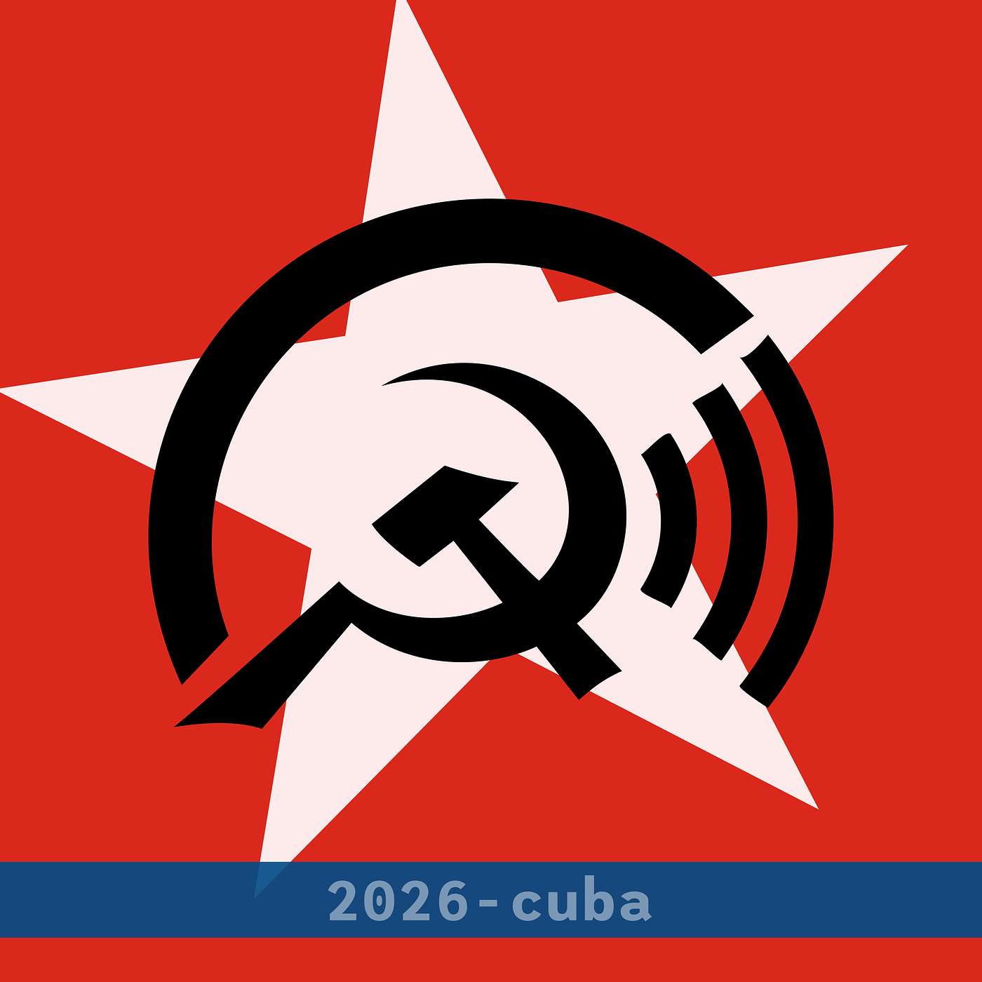 Defend Cuba! Mexican communists say double the oil to Cuba! with Comrade Anacleto