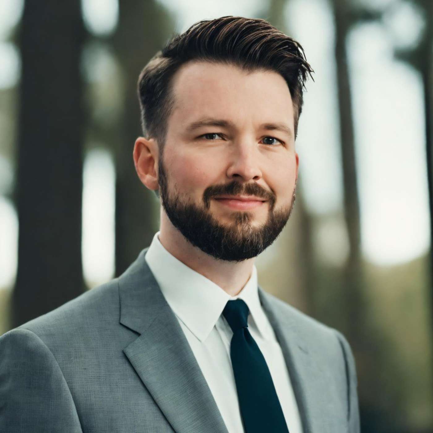How earned media is fueling PR’s resurgence in the generative AI search era